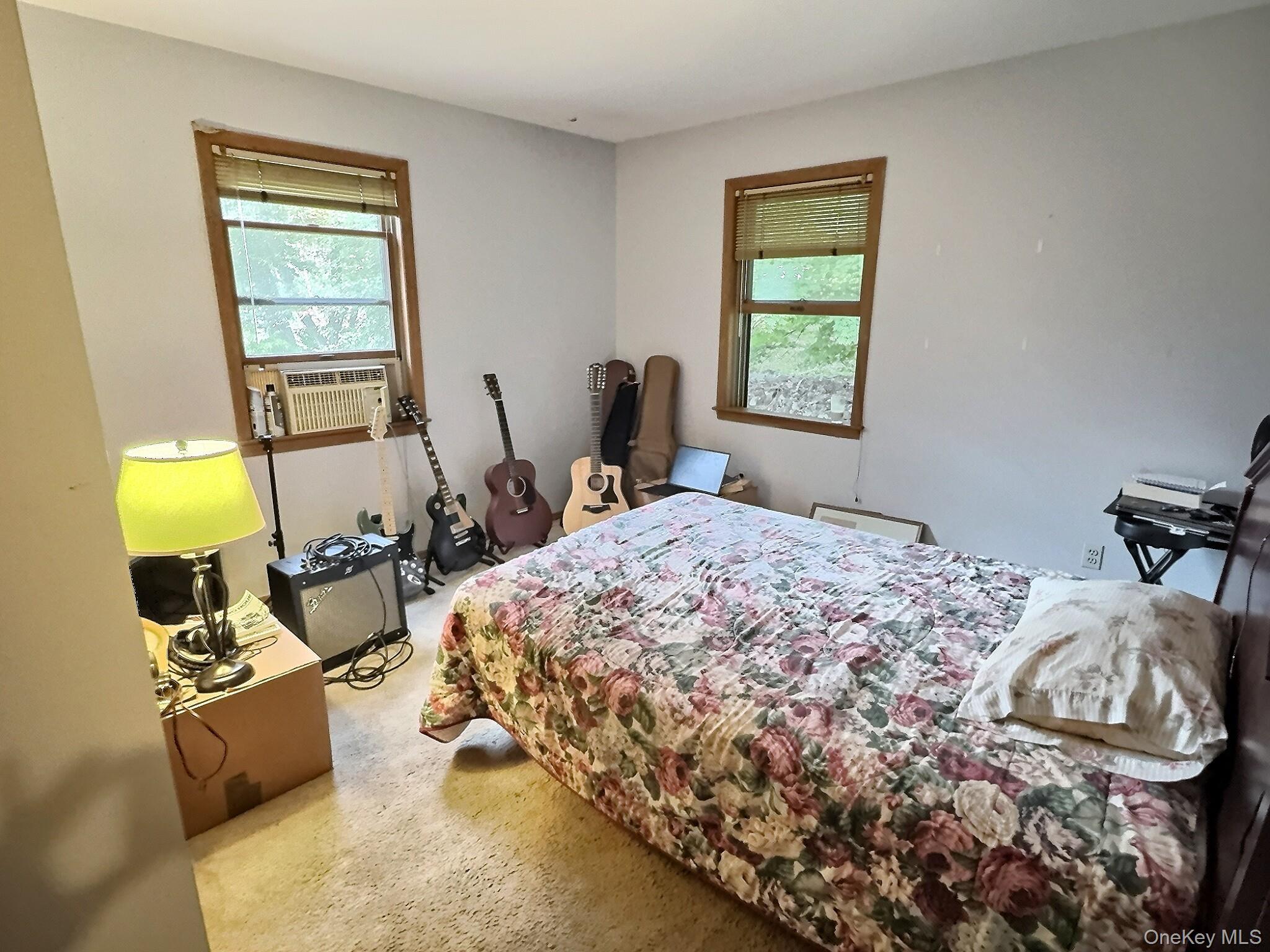 #14 photo, 28 Wilson Place, Cornwall , NY 12518