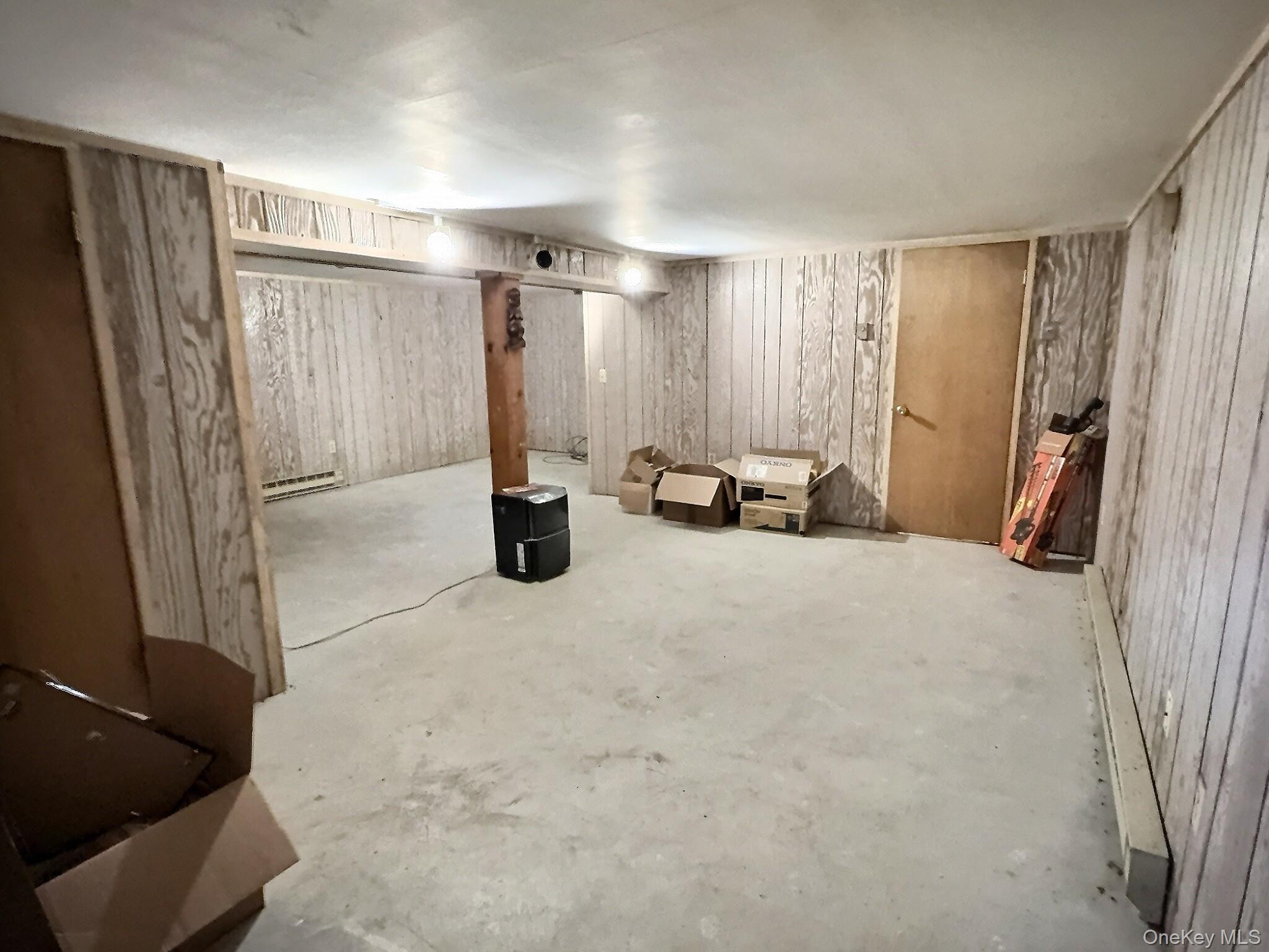 #15 photo, 28 Wilson Place, Cornwall , NY 12518