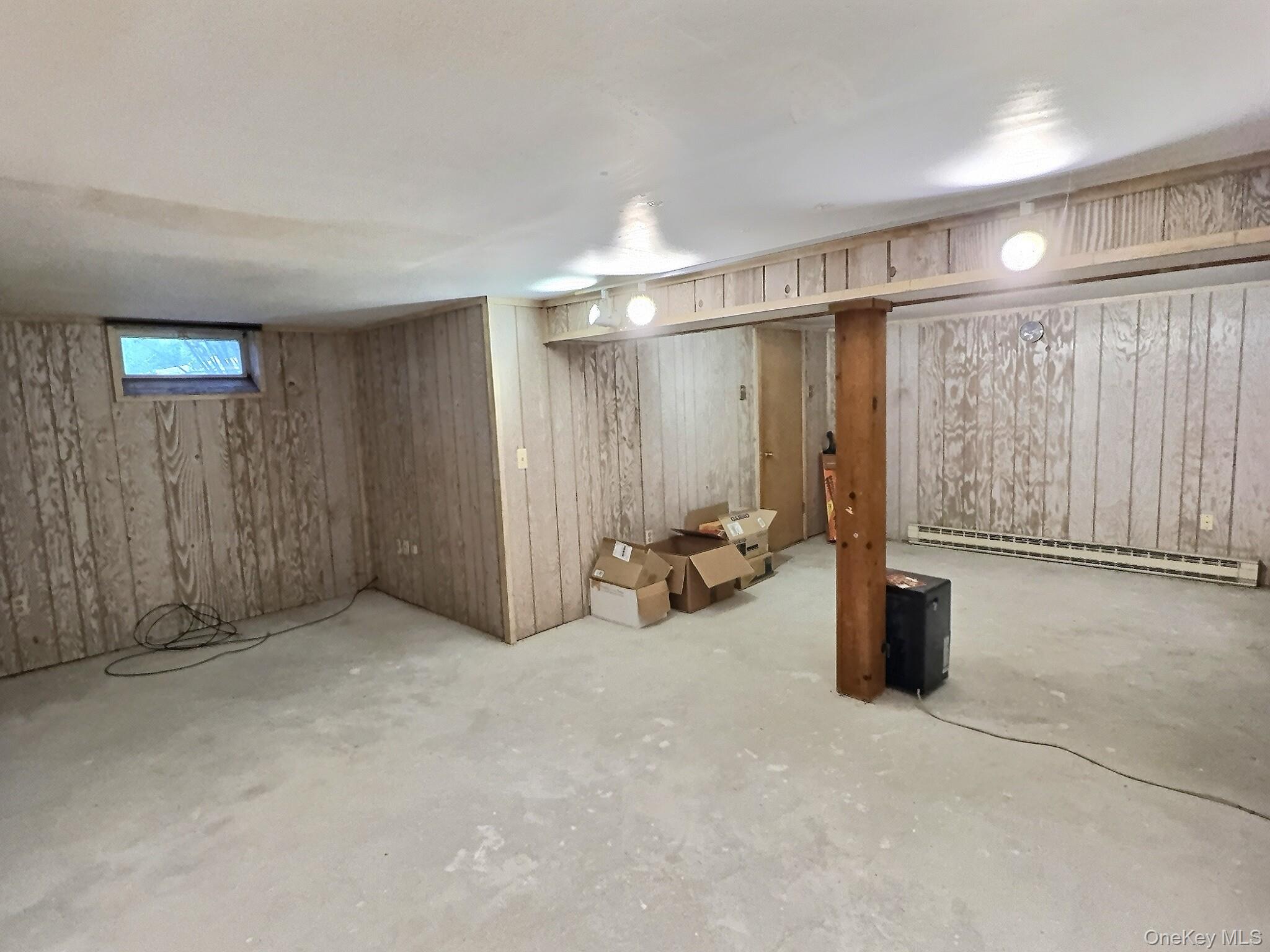 #16 photo, 28 Wilson Place, Cornwall , NY 12518