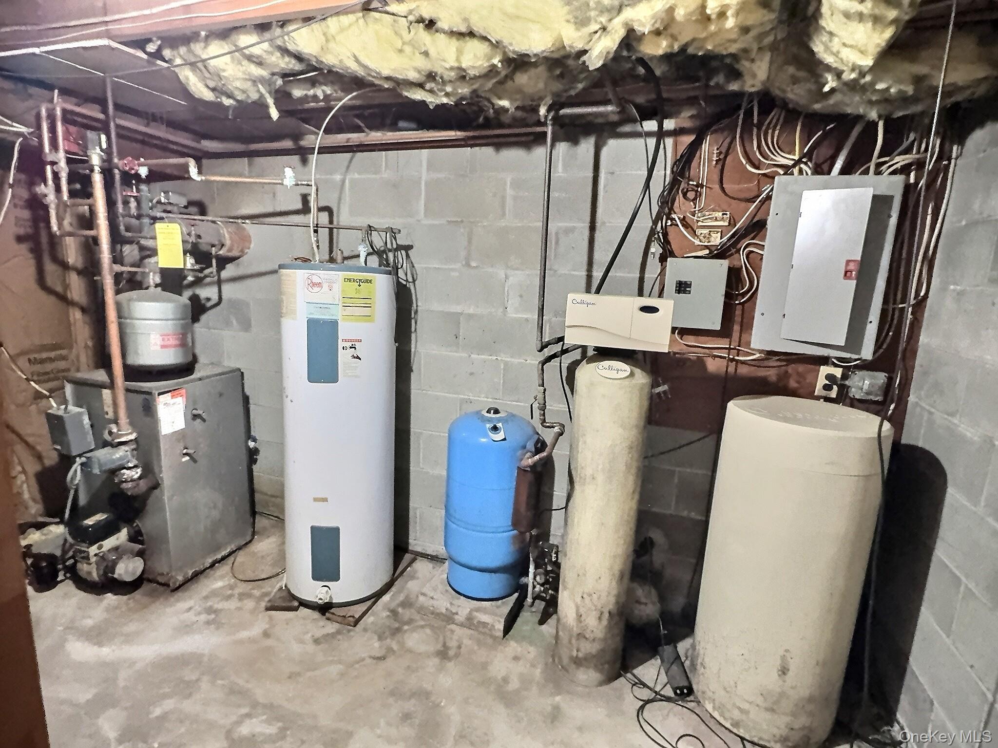 #18 photo, 28 Wilson Place, Cornwall , NY 12518