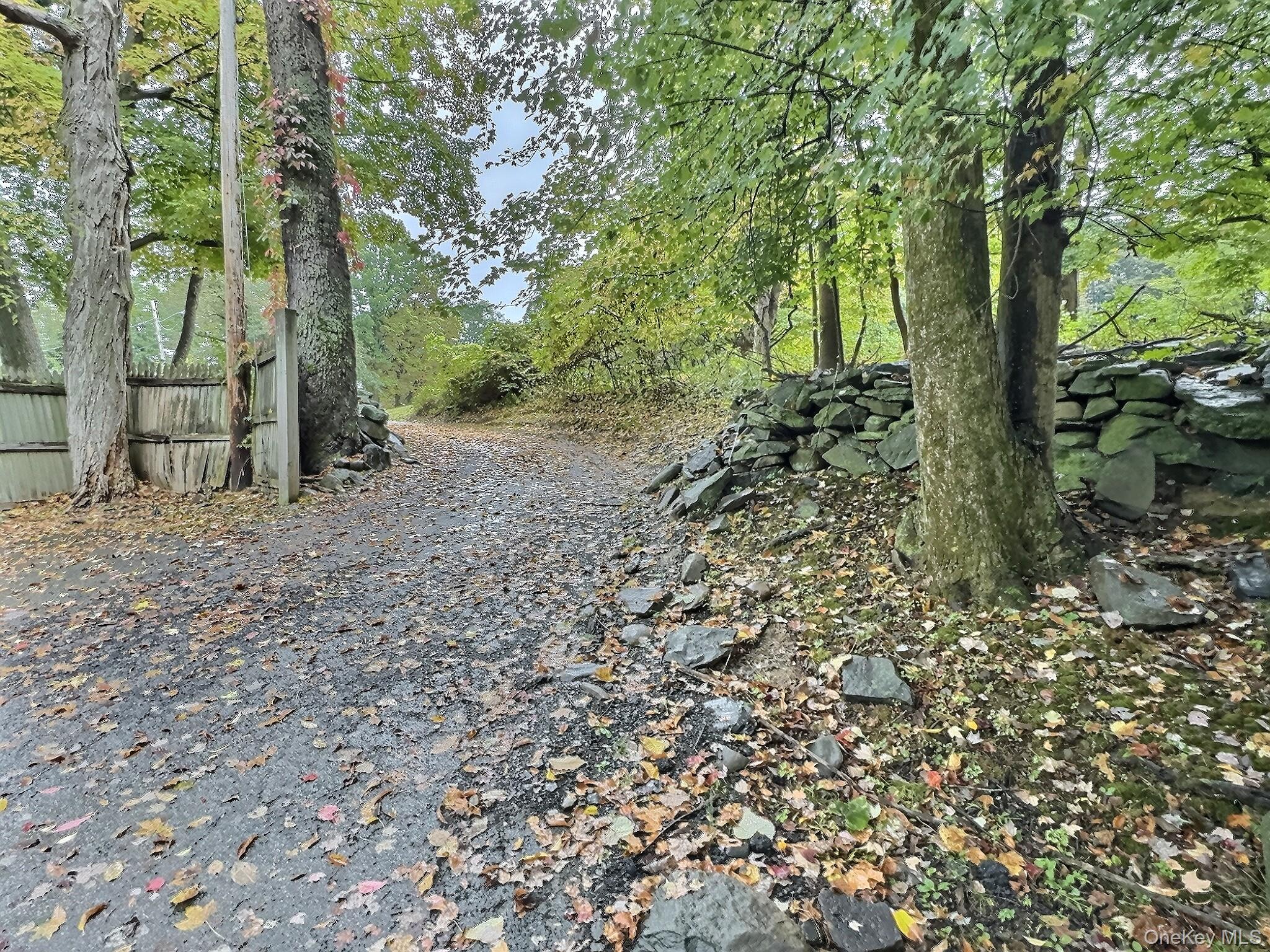 #19 photo, 28 Wilson Place, Cornwall , NY 12518