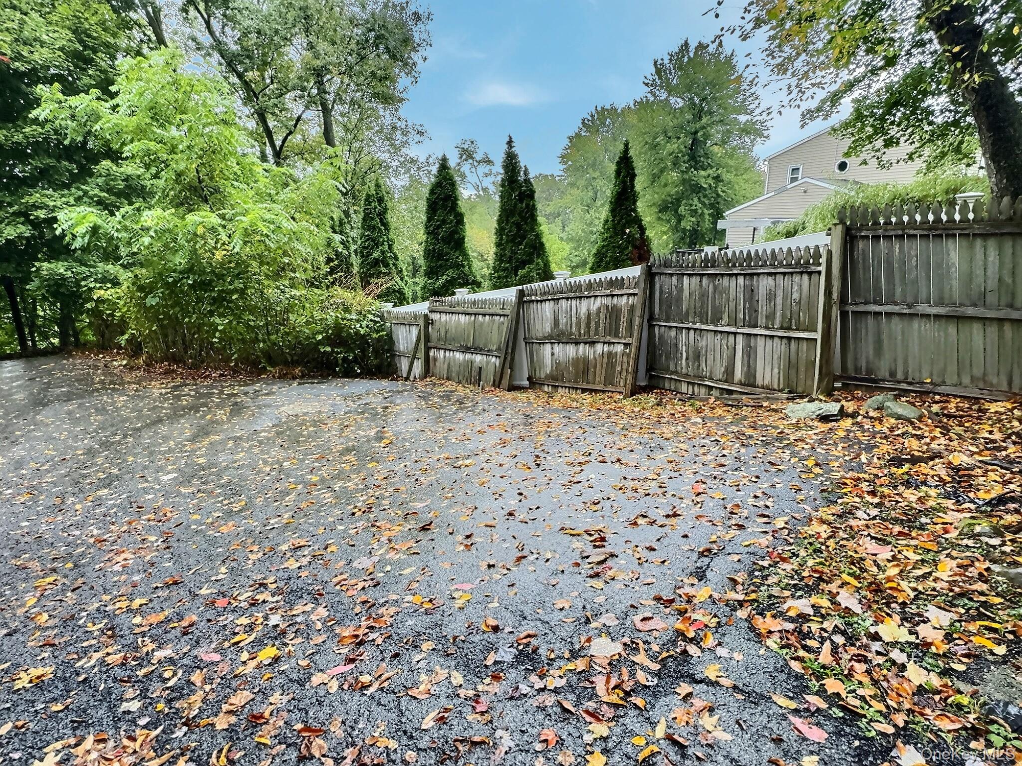 #20 photo, 28 Wilson Place, Cornwall , NY 12518