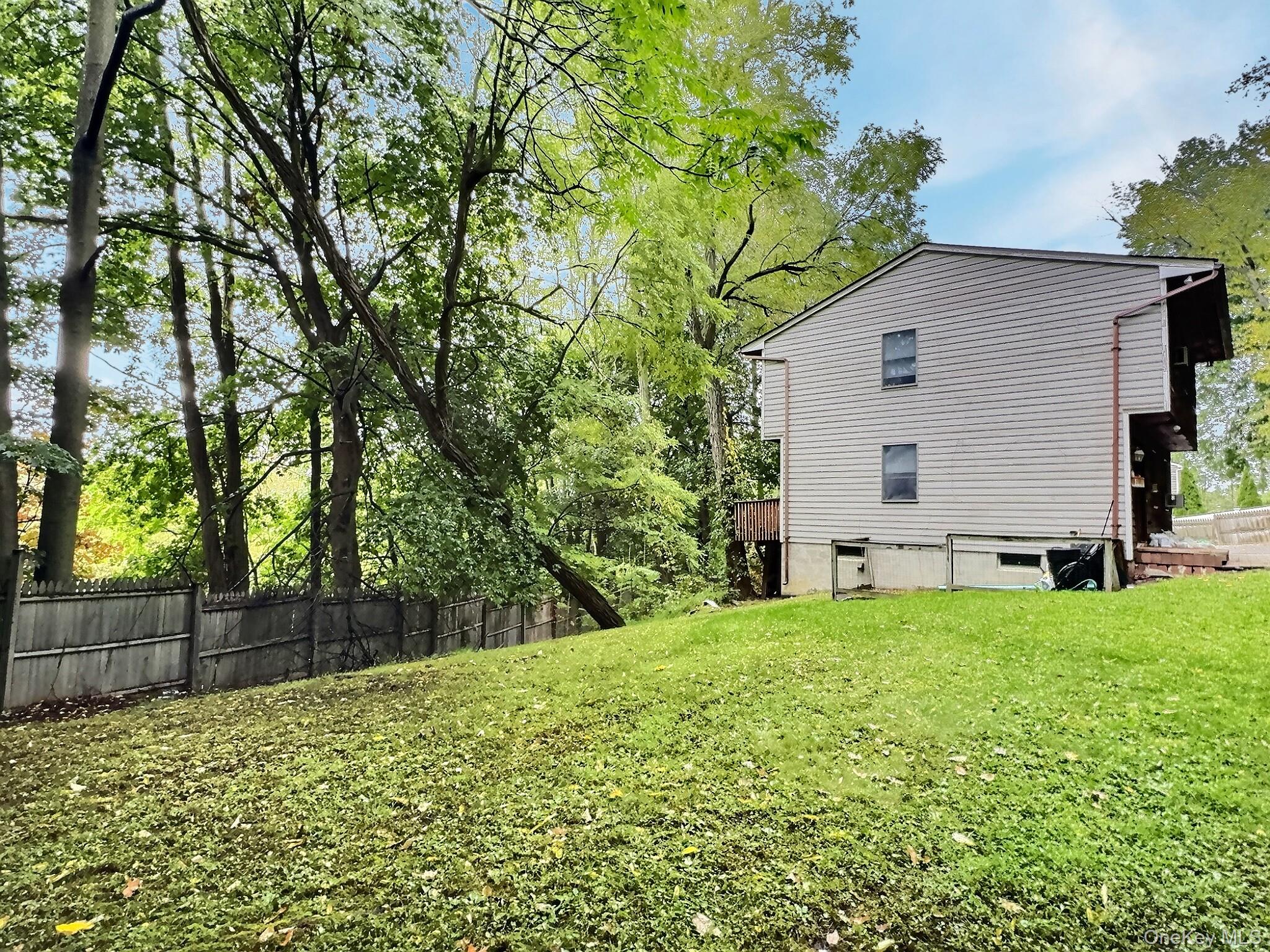 #3 photo, 28 Wilson Place, Cornwall , NY 12518