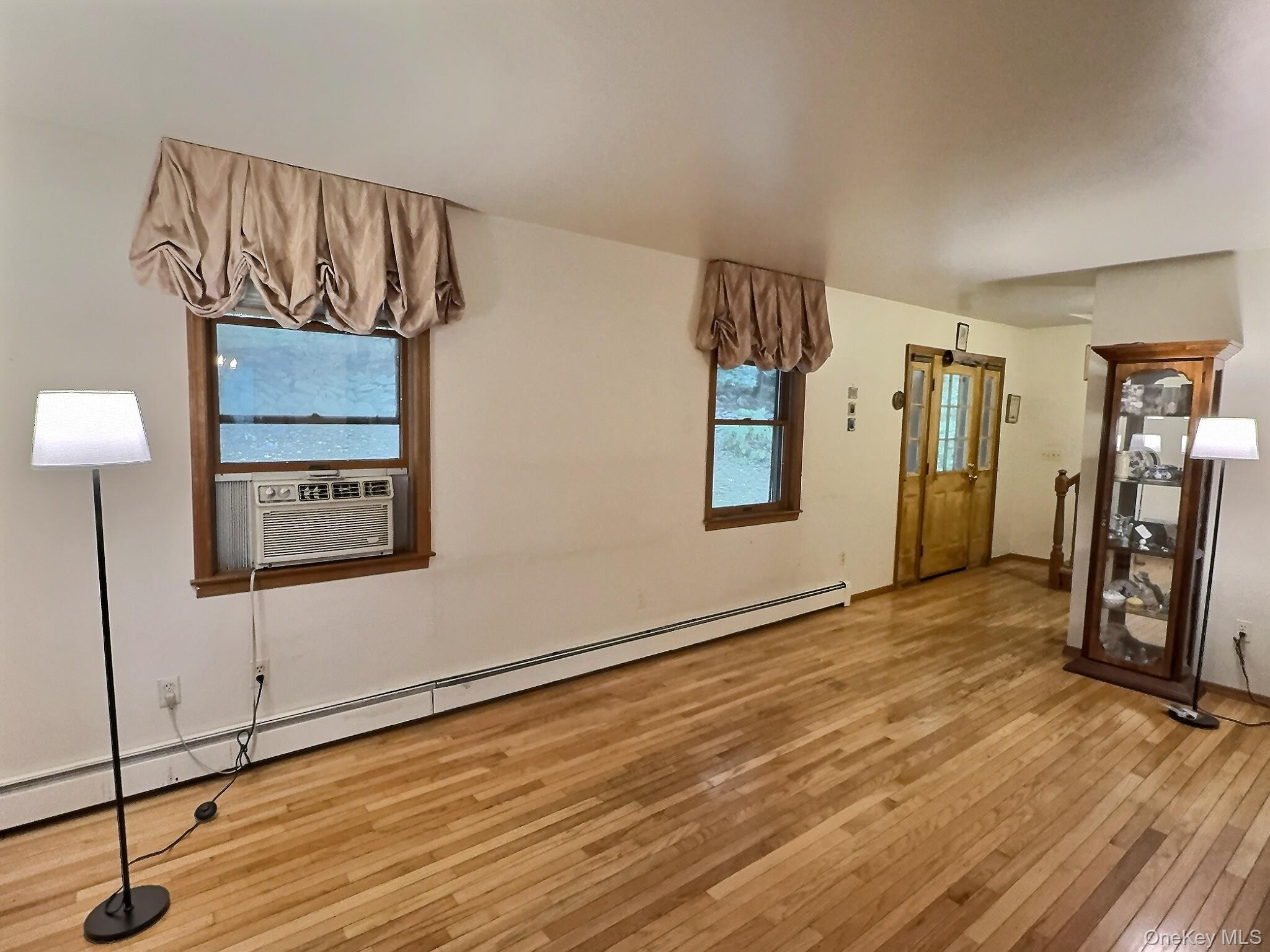 #5 photo, 28 Wilson Place, Cornwall , NY 12518