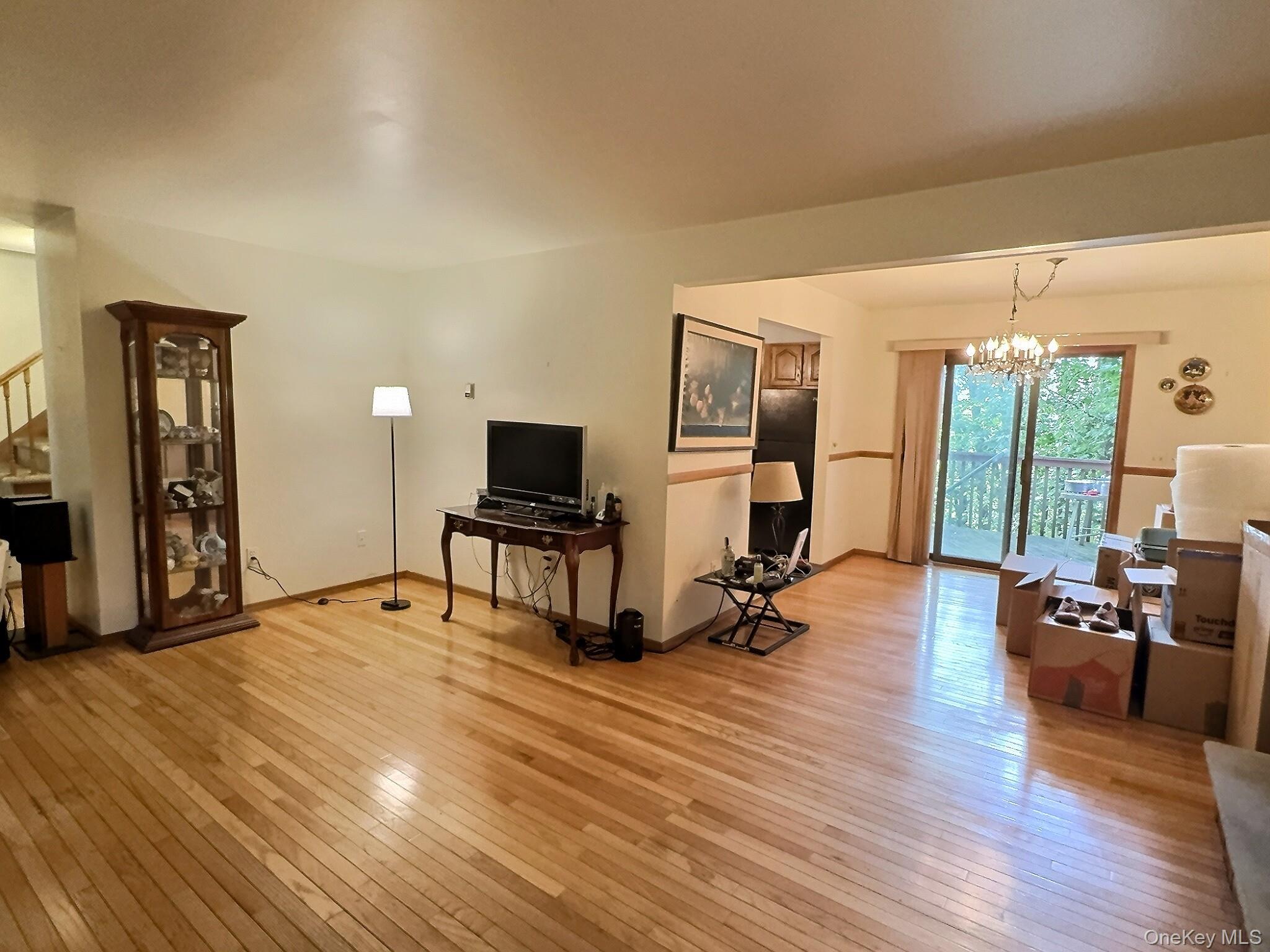 #6 photo, 28 Wilson Place, Cornwall , NY 12518