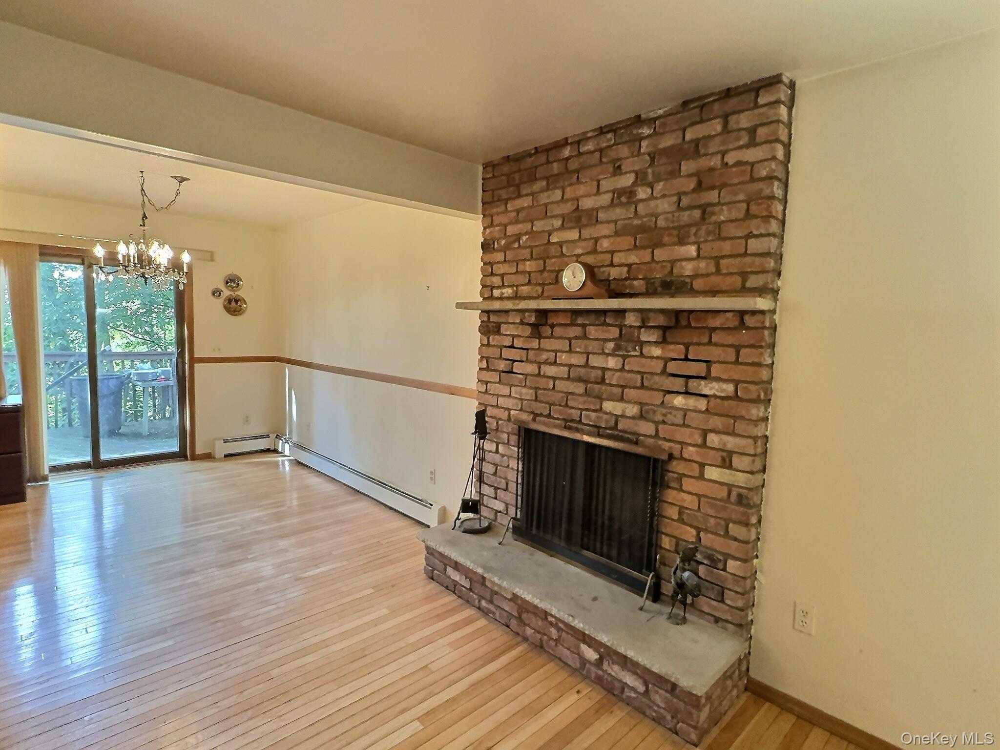 #7 photo, 28 Wilson Place, Cornwall , NY 12518