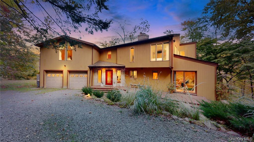 #1 photo, 96 Old Pascack Road, Pearl River , NY 10965