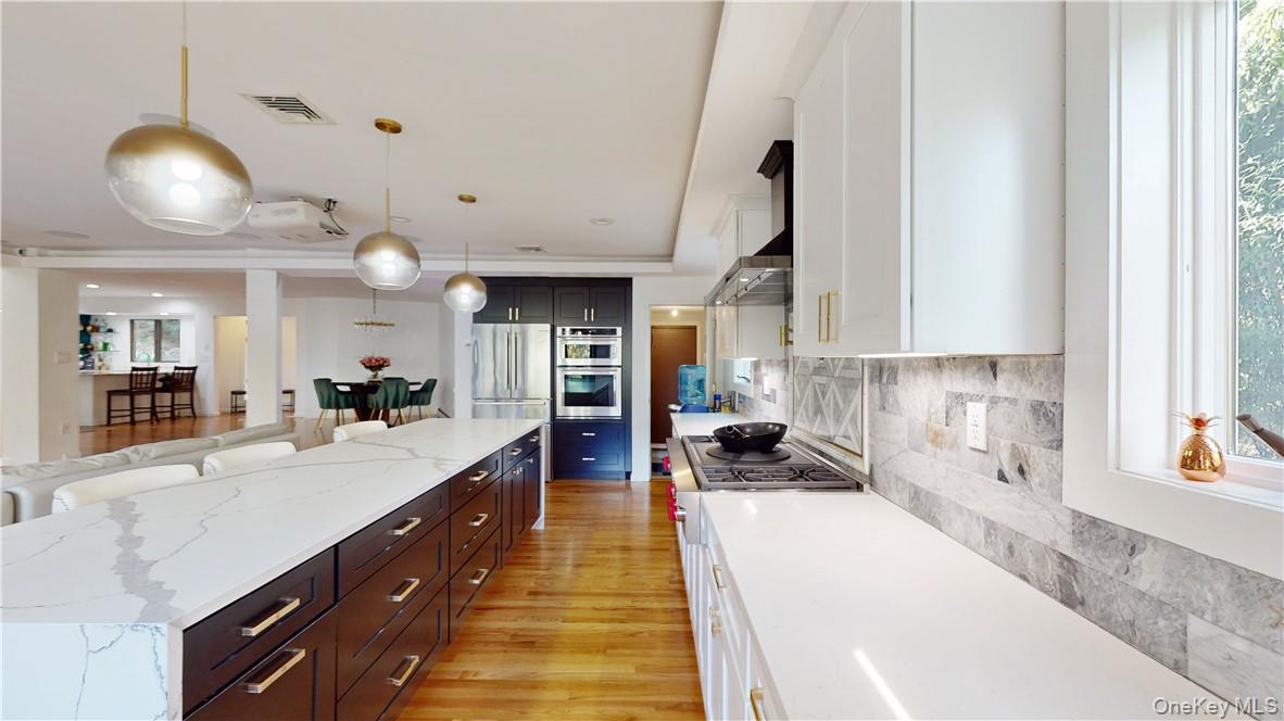 #12 photo, 96 Old Pascack Road, Pearl River , NY 10965