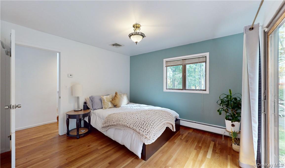 #15 photo, 96 Old Pascack Road, Pearl River , NY 10965