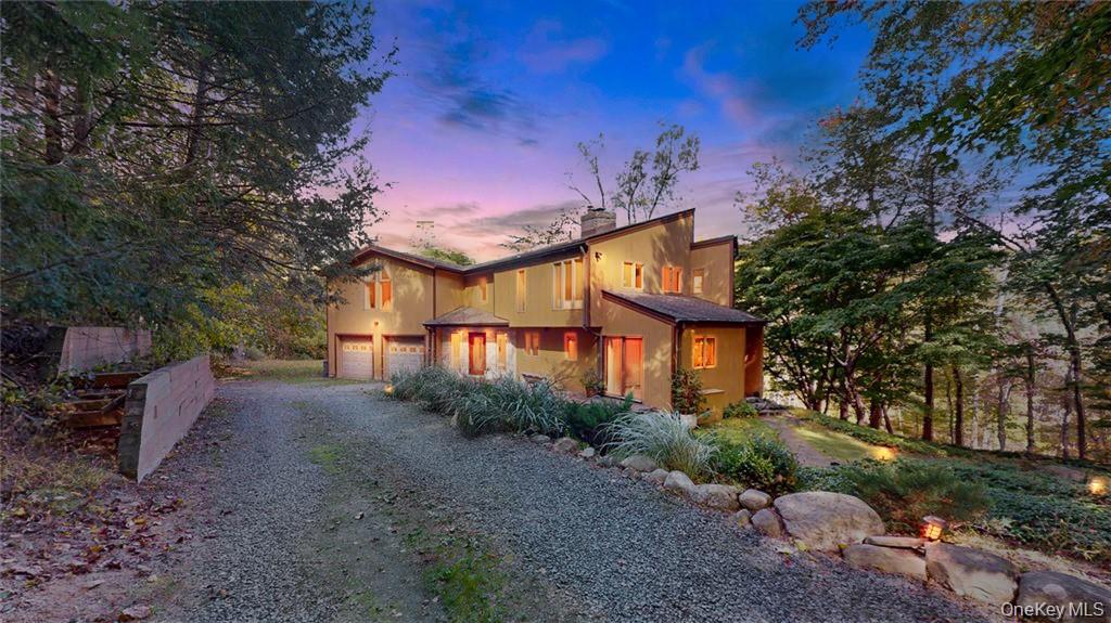 #2 photo, 96 Old Pascack Road, Pearl River , NY 10965