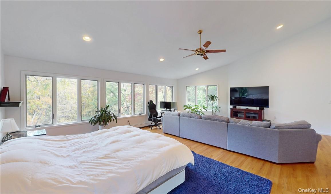 #20 photo, 96 Old Pascack Road, Pearl River , NY 10965