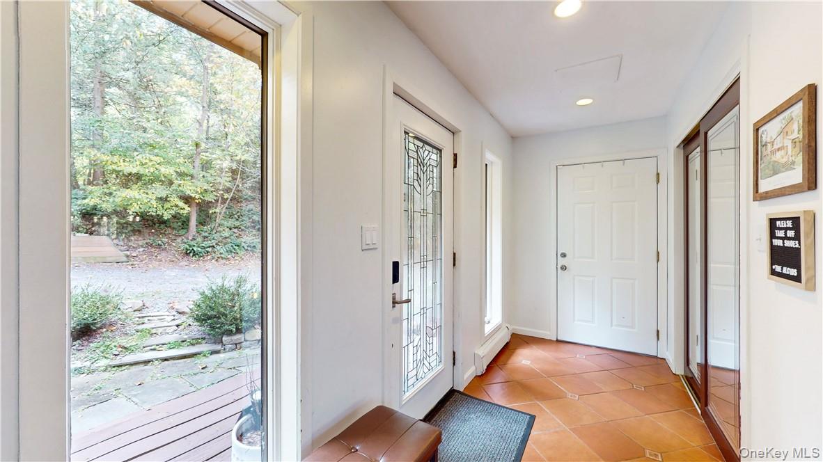 #5 photo, 96 Old Pascack Road, Pearl River , NY 10965