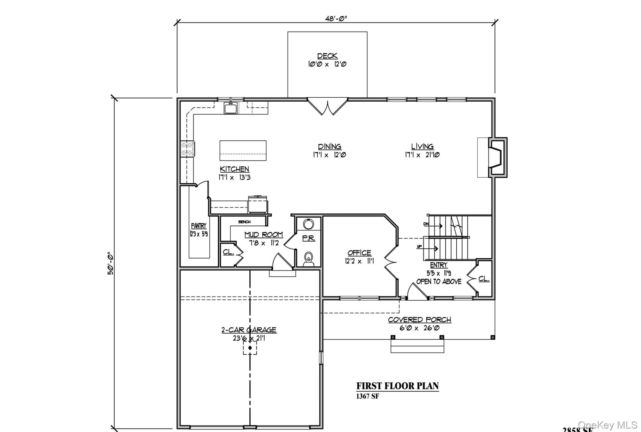 #2 photo, Lot #25 Azalea Lane, Slate Hill , NY 10973