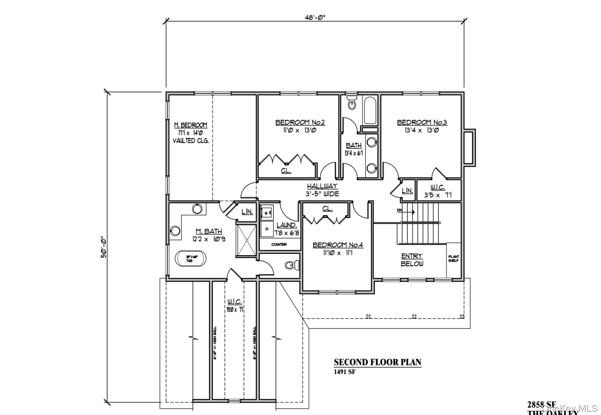 #3 photo, Lot #25 Azalea Lane, Slate Hill , NY 10973
