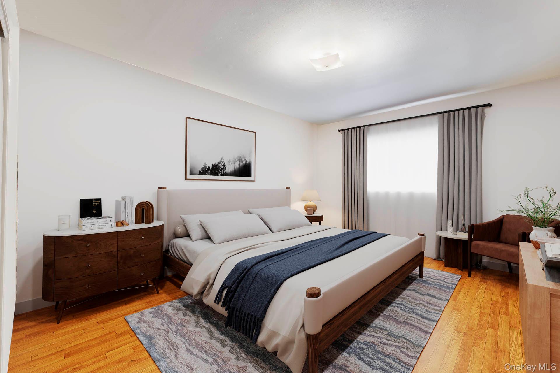 #4 photo, 4204 Oneida Avenue, ブロンクス区 Bronx , NY 10470