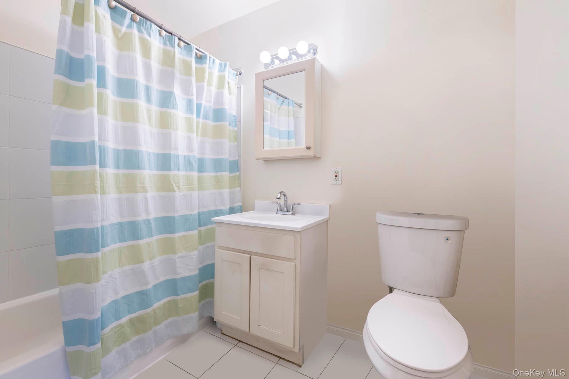 #6 photo, 4204 Oneida Avenue, ブロンクス区 Bronx , NY 10470