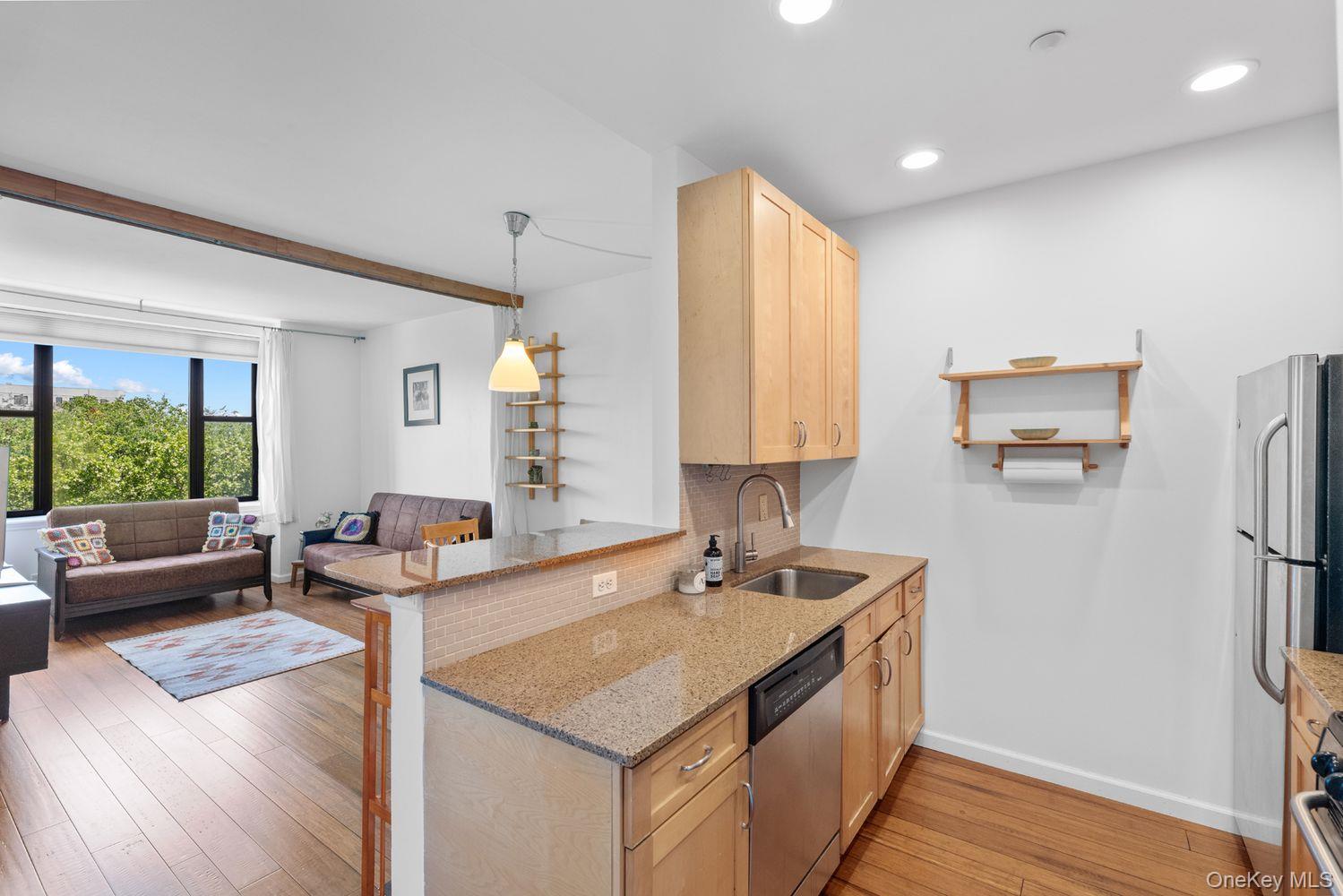 #1 photo, 504 W 136th Street, マンハッタン New York (Manhattan) , NY 10031