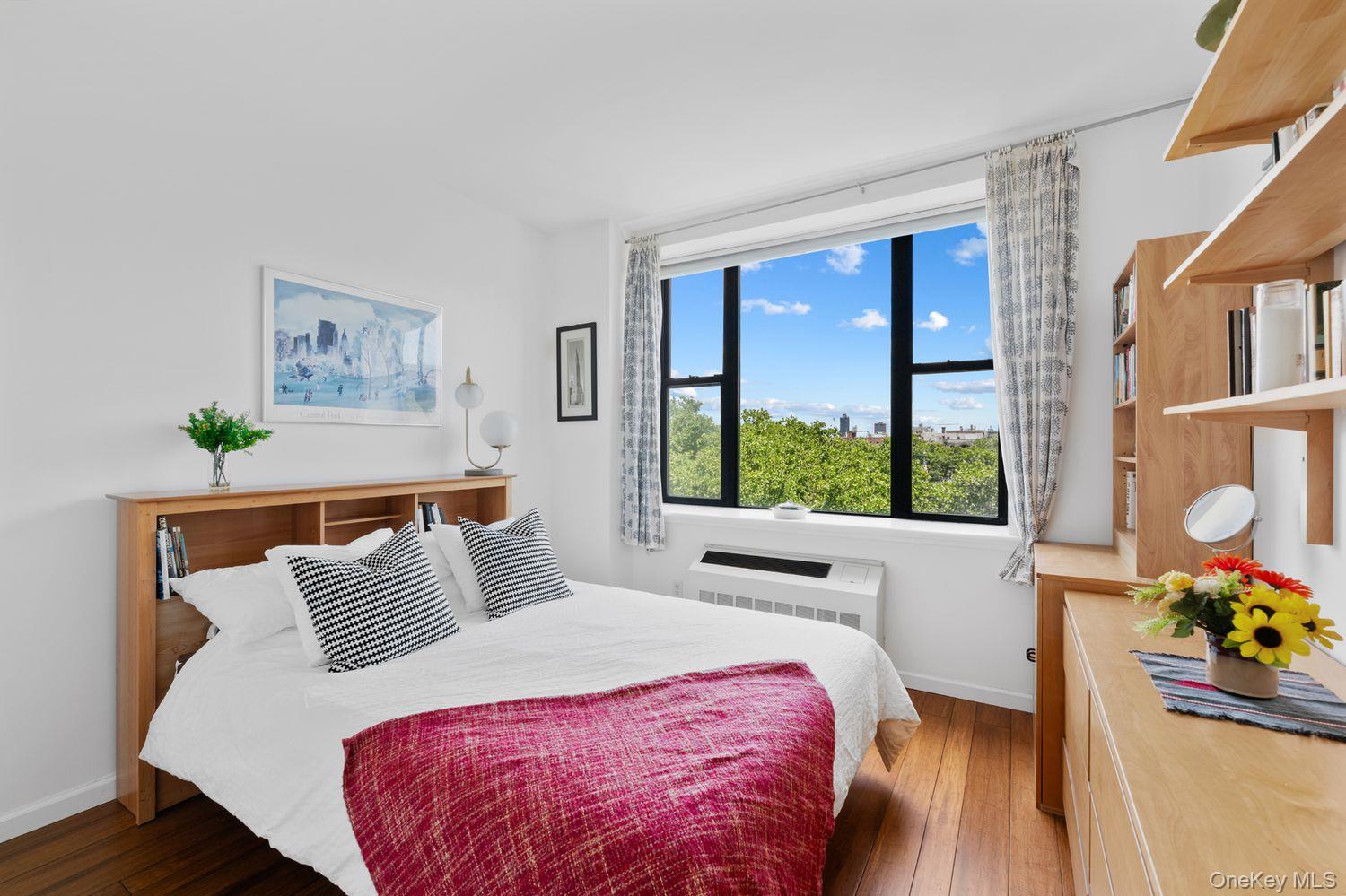 #2 photo, 504 W 136th Street, マンハッタン New York (Manhattan) , NY 10031