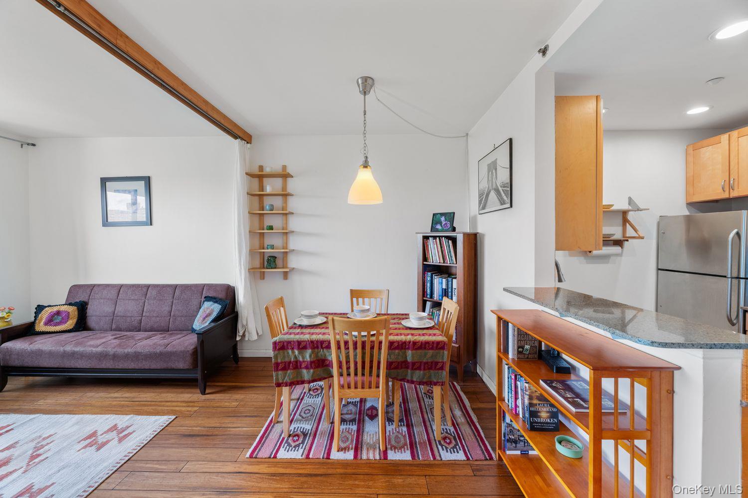 #5 photo, 504 W 136th Street, マンハッタン New York (Manhattan) , NY 10031