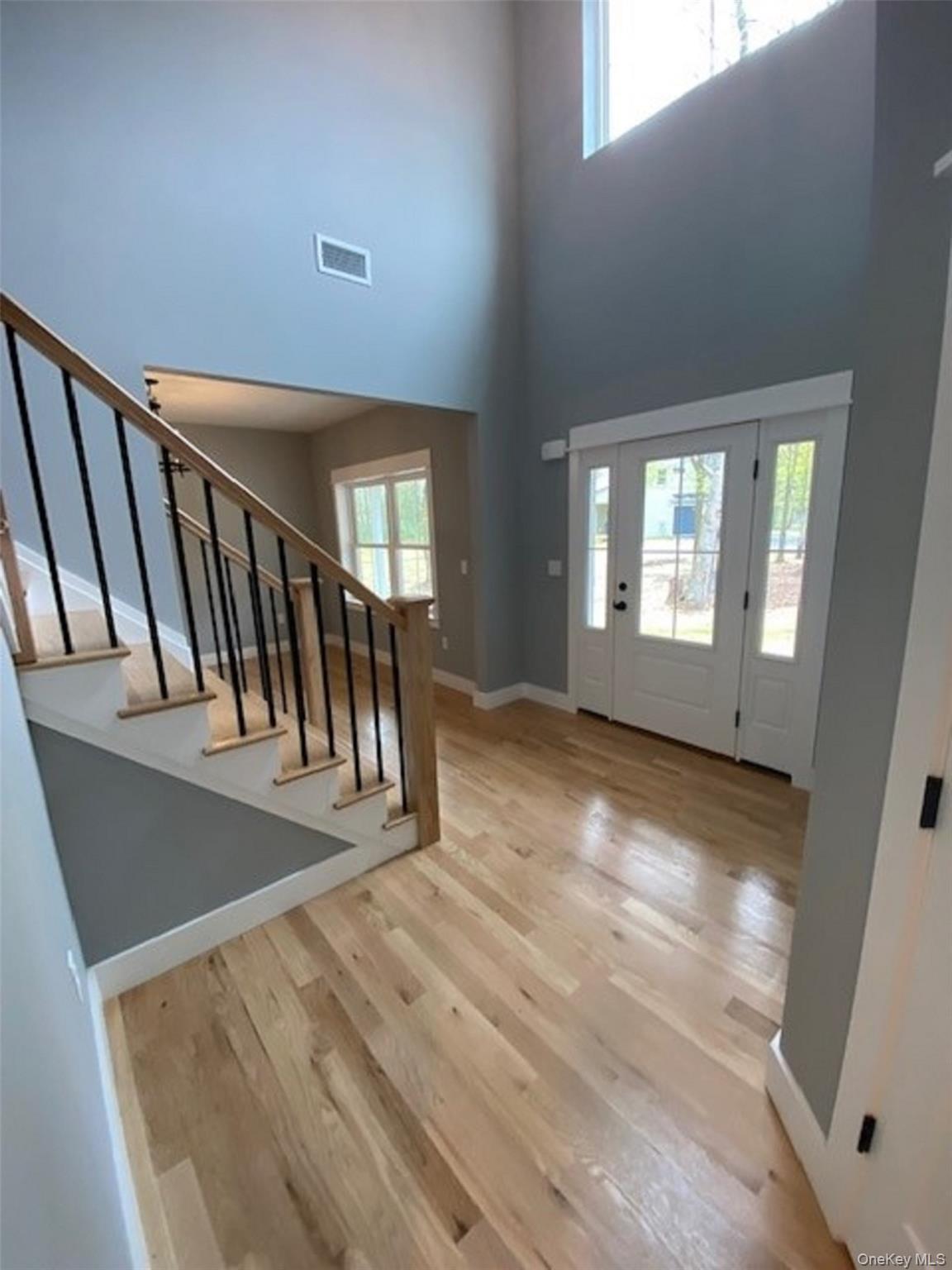 #14 photo, Lot #26 Azalea Lane, Slate Hill , NY 10973