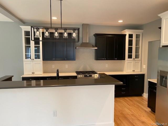 #16 photo, Lot #26 Azalea Lane, Slate Hill , NY 10973