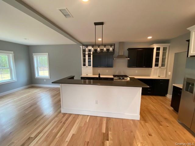 #17 photo, Lot #26 Azalea Lane, Slate Hill , NY 10973