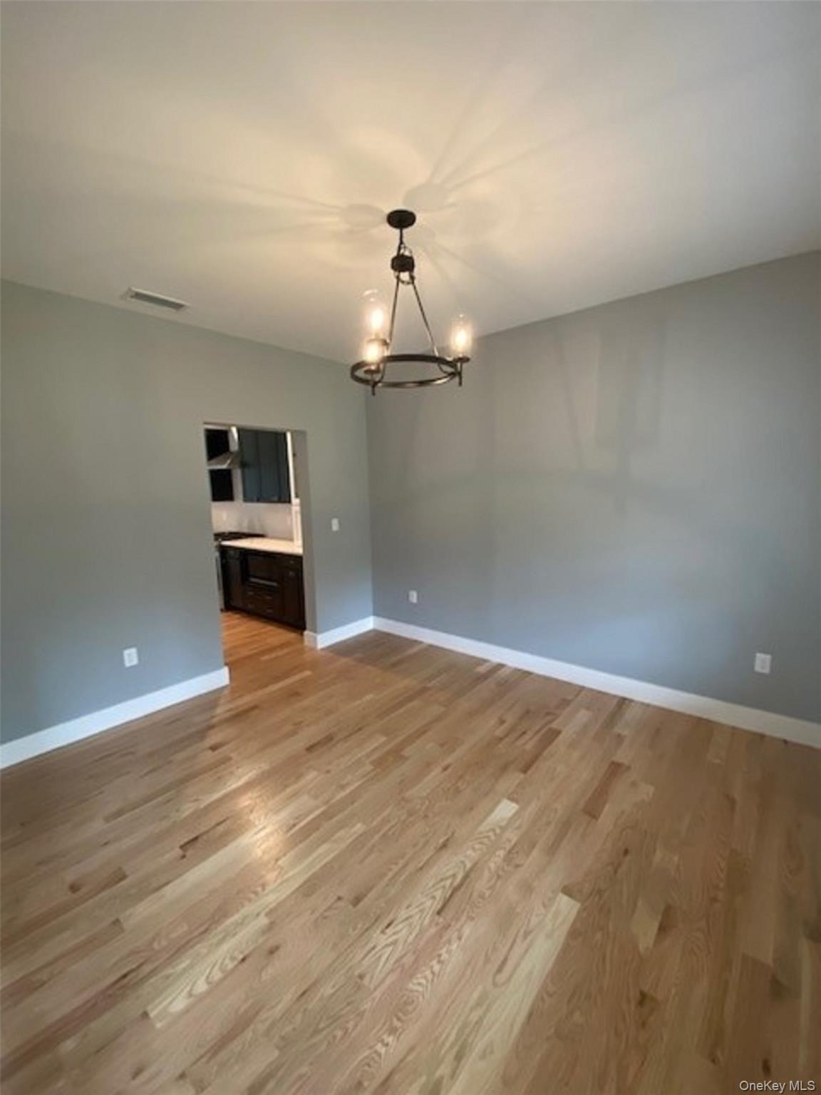 #18 photo, Lot #26 Azalea Lane, Slate Hill , NY 10973