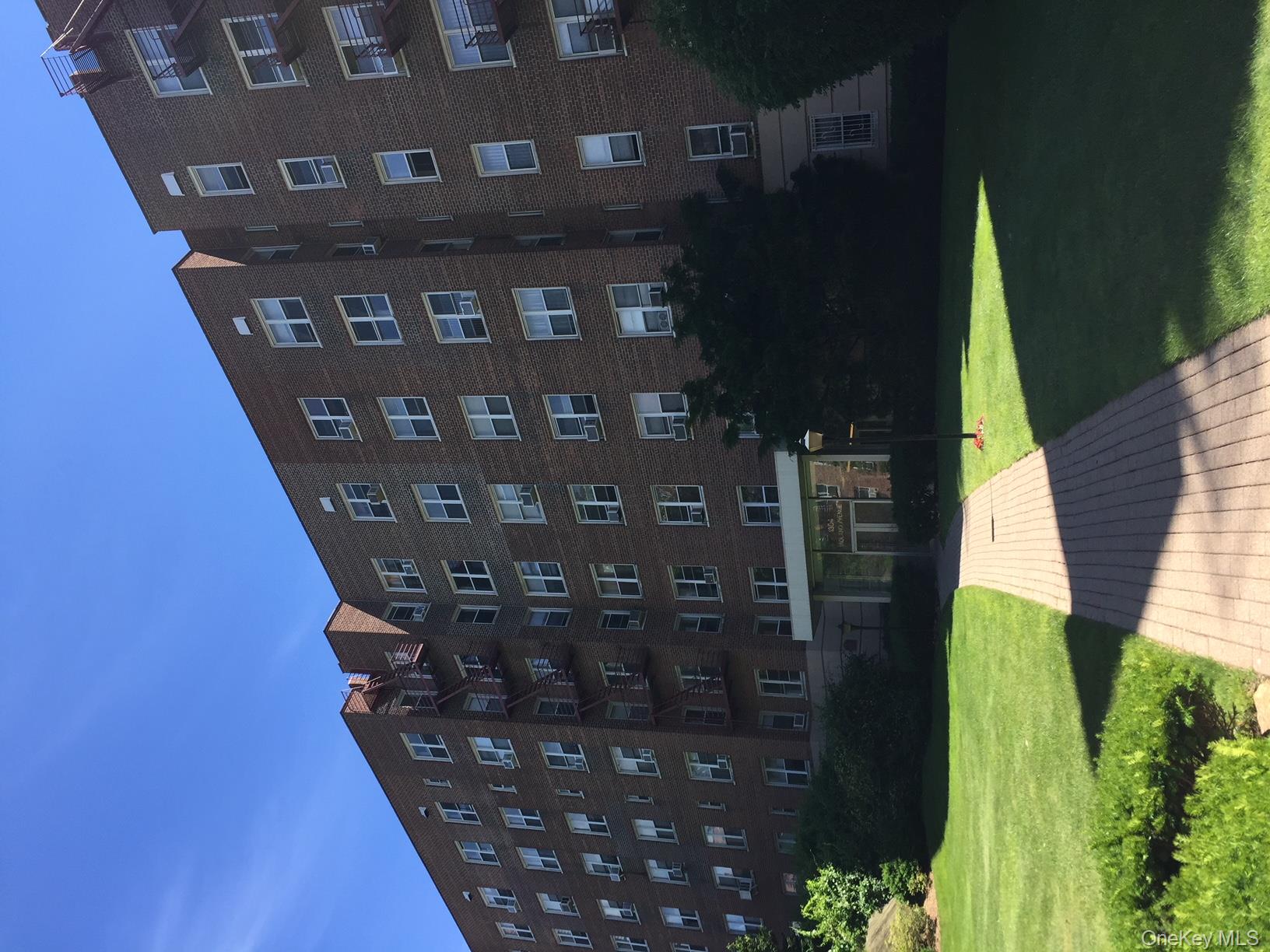 #1 photo, 1304 Midland Avenue, Yonkers , NY 10704