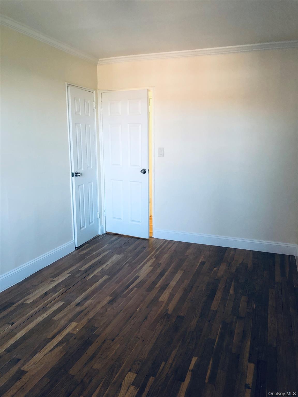 #11 photo, 1304 Midland Avenue, Yonkers , NY 10704