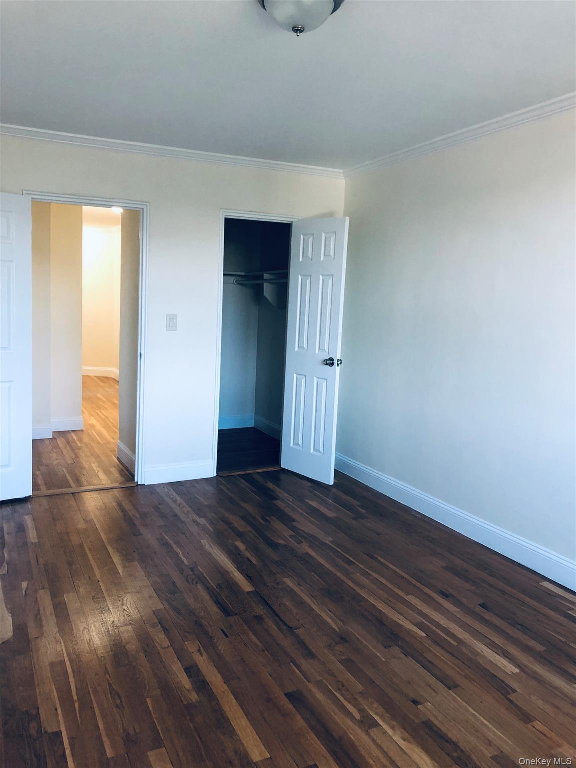 #13 photo, 1304 Midland Avenue, Yonkers , NY 10704