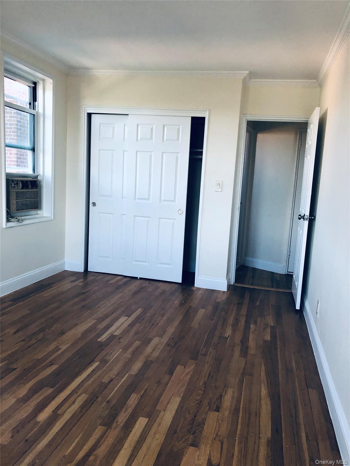 #15 photo, 1304 Midland Avenue, Yonkers , NY 10704