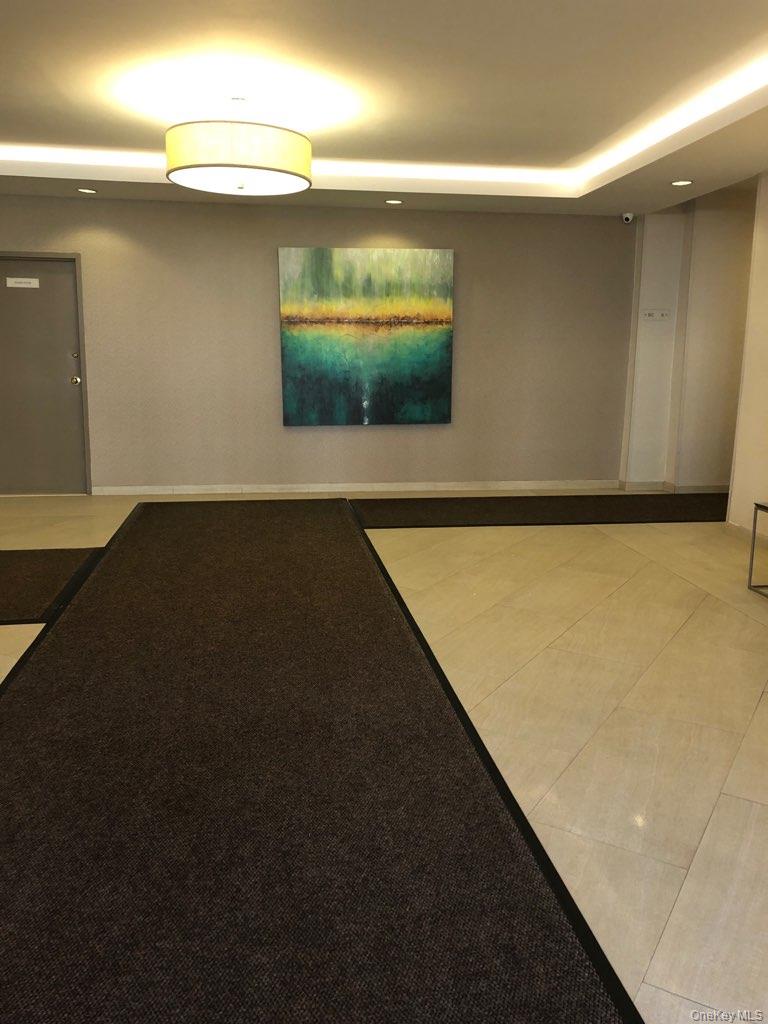 #2 photo, 1304 Midland Avenue, Yonkers , NY 10704