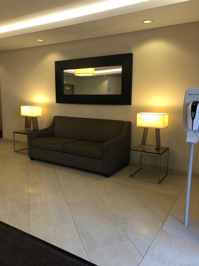 #3 photo, 1304 Midland Avenue, Yonkers , NY 10704