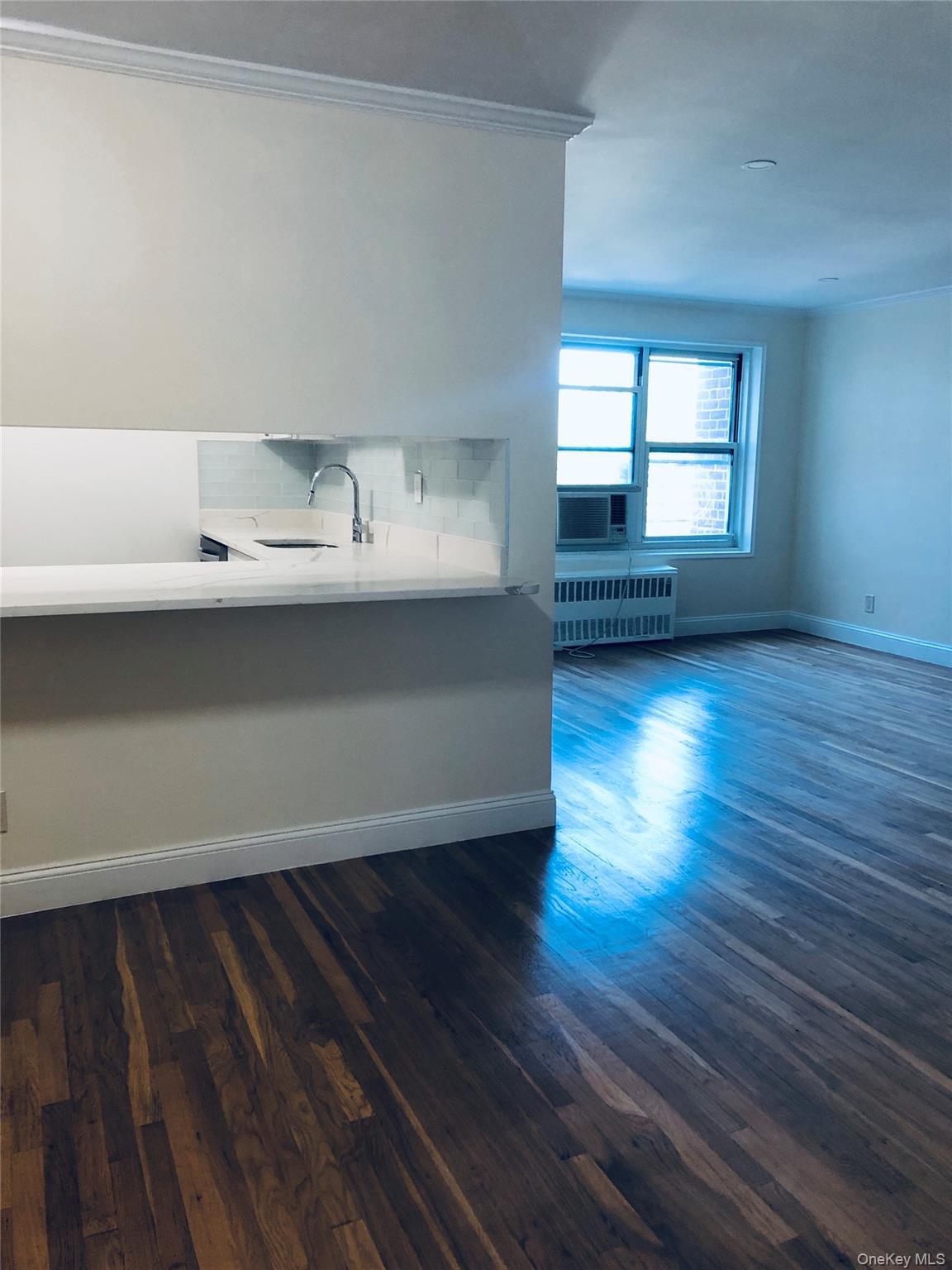 #5 photo, 1304 Midland Avenue, Yonkers , NY 10704