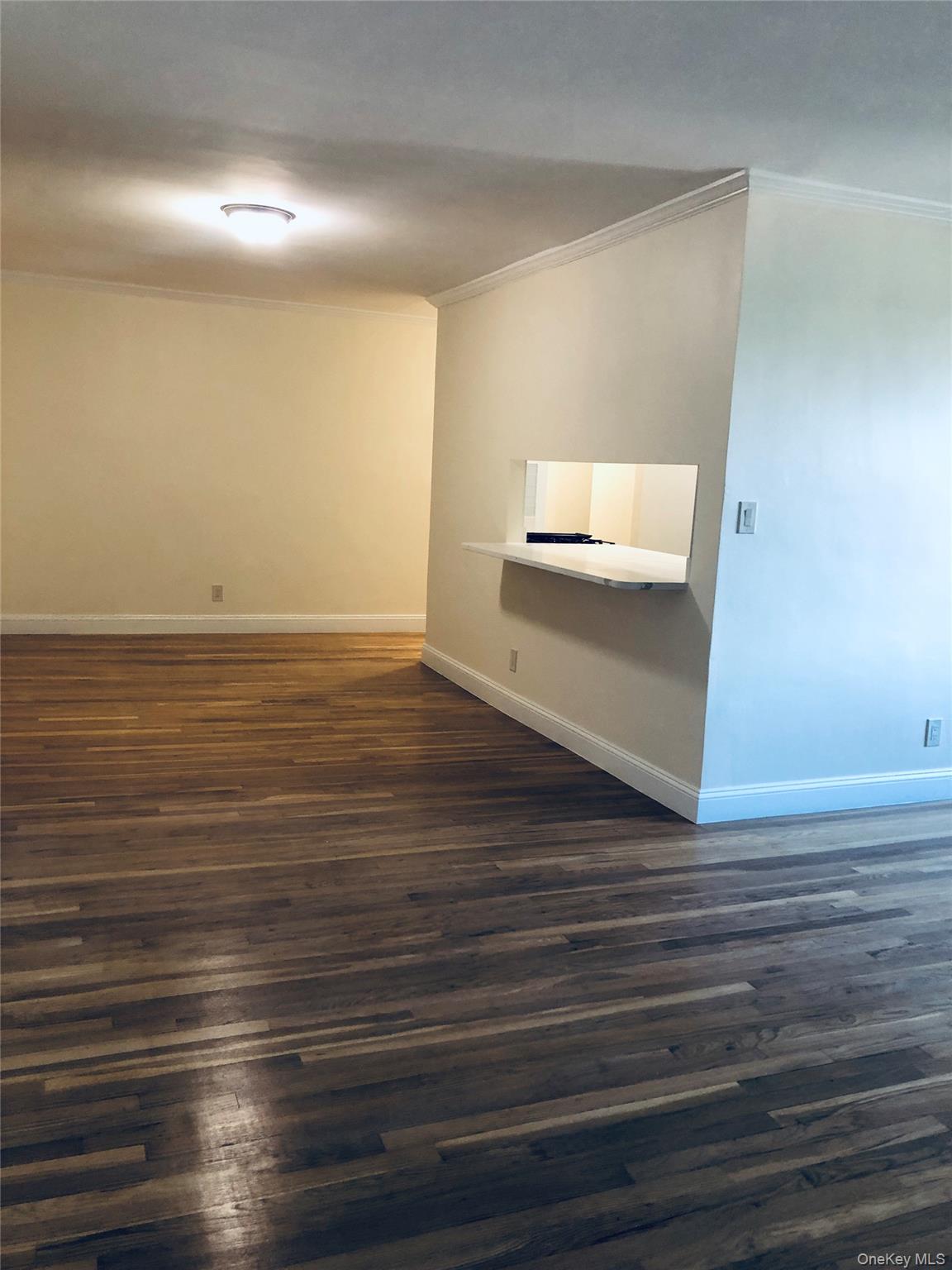 #7 photo, 1304 Midland Avenue, Yonkers , NY 10704