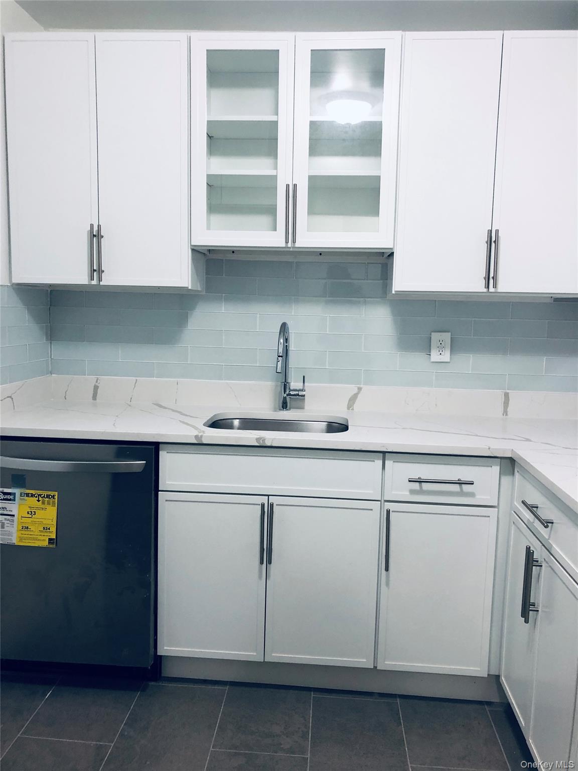 #8 photo, 1304 Midland Avenue, Yonkers , NY 10704