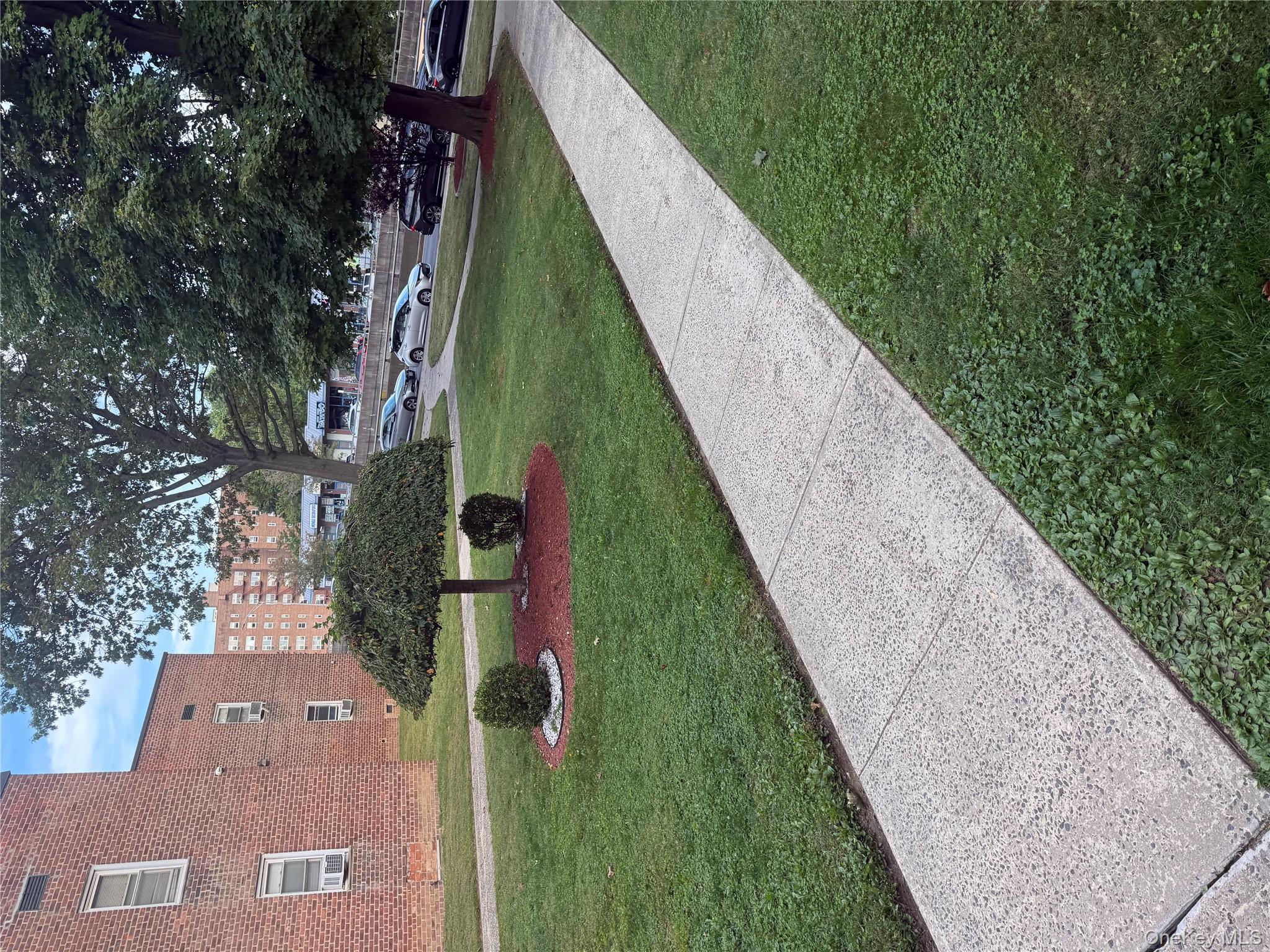 #1 photo, 1543 Central Park Avenue, Yonkers , NY 10710