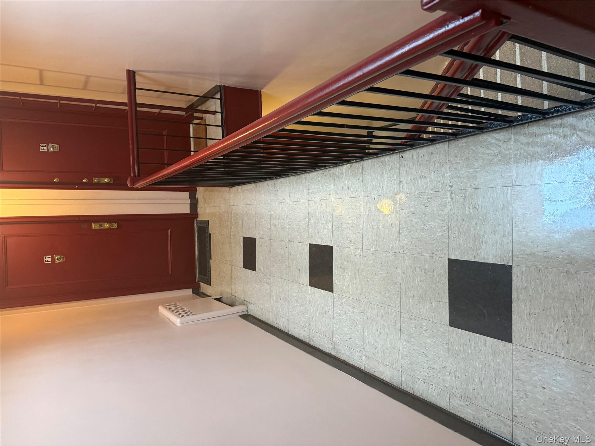 #2 photo, 1543 Central Park Avenue, Yonkers , NY 10710