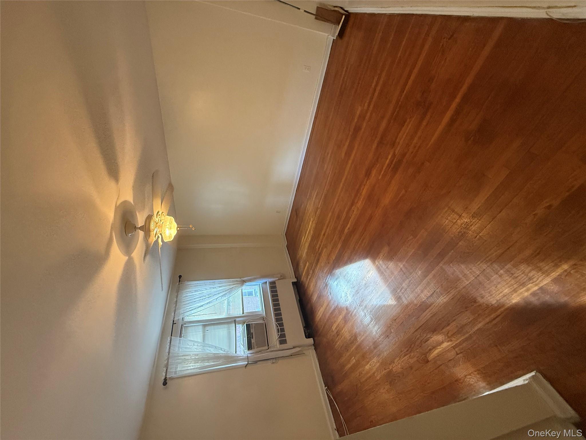 #3 photo, 1543 Central Park Avenue, Yonkers , NY 10710