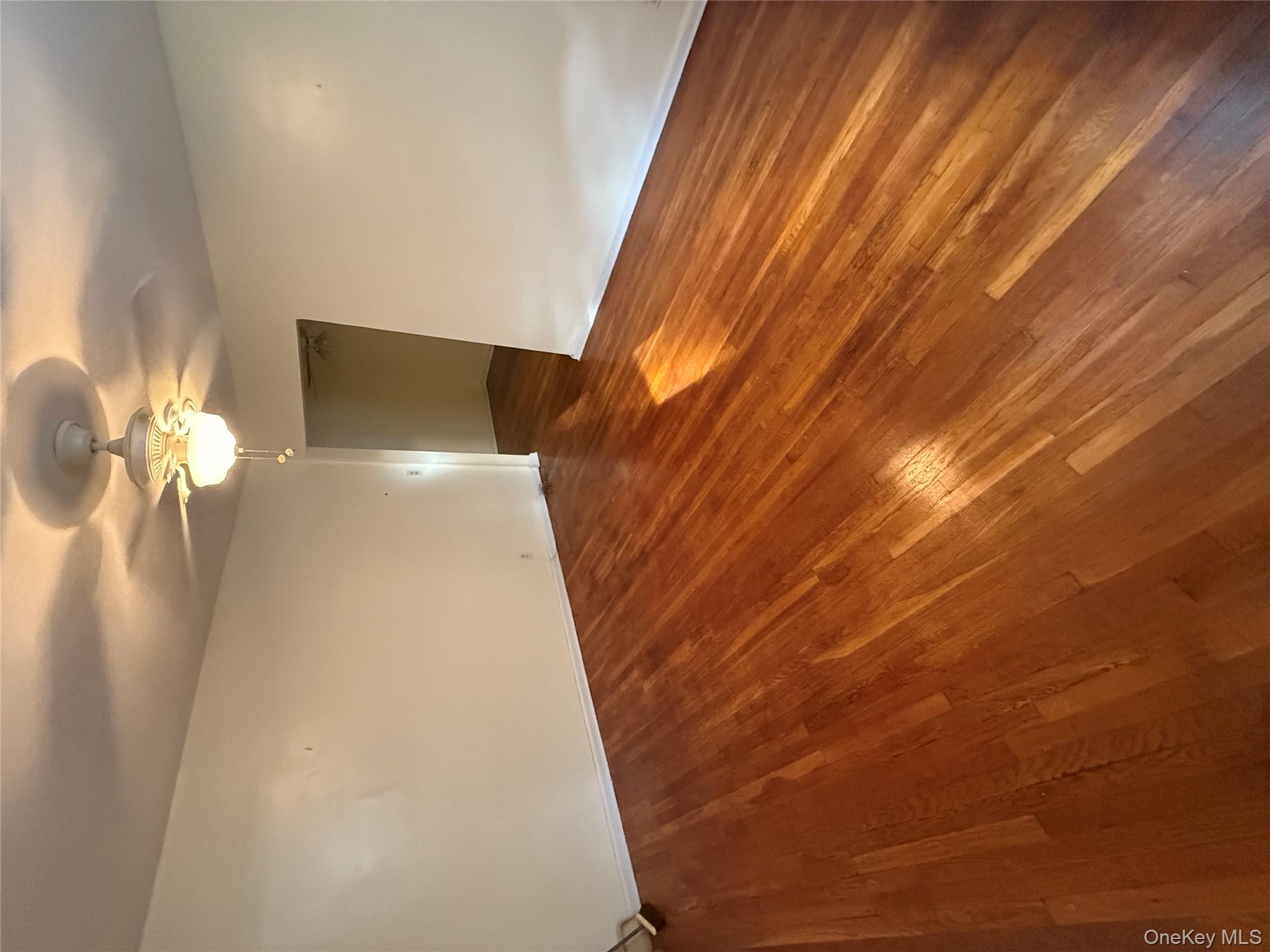 #4 photo, 1543 Central Park Avenue, Yonkers , NY 10710