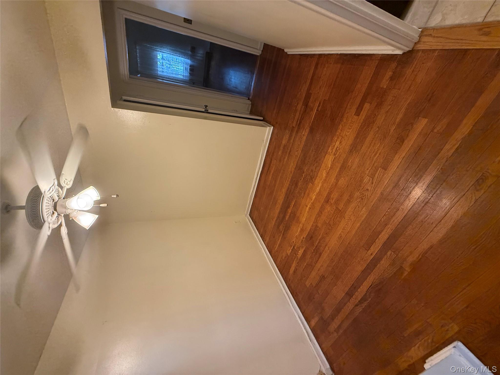 #5 photo, 1543 Central Park Avenue, Yonkers , NY 10710