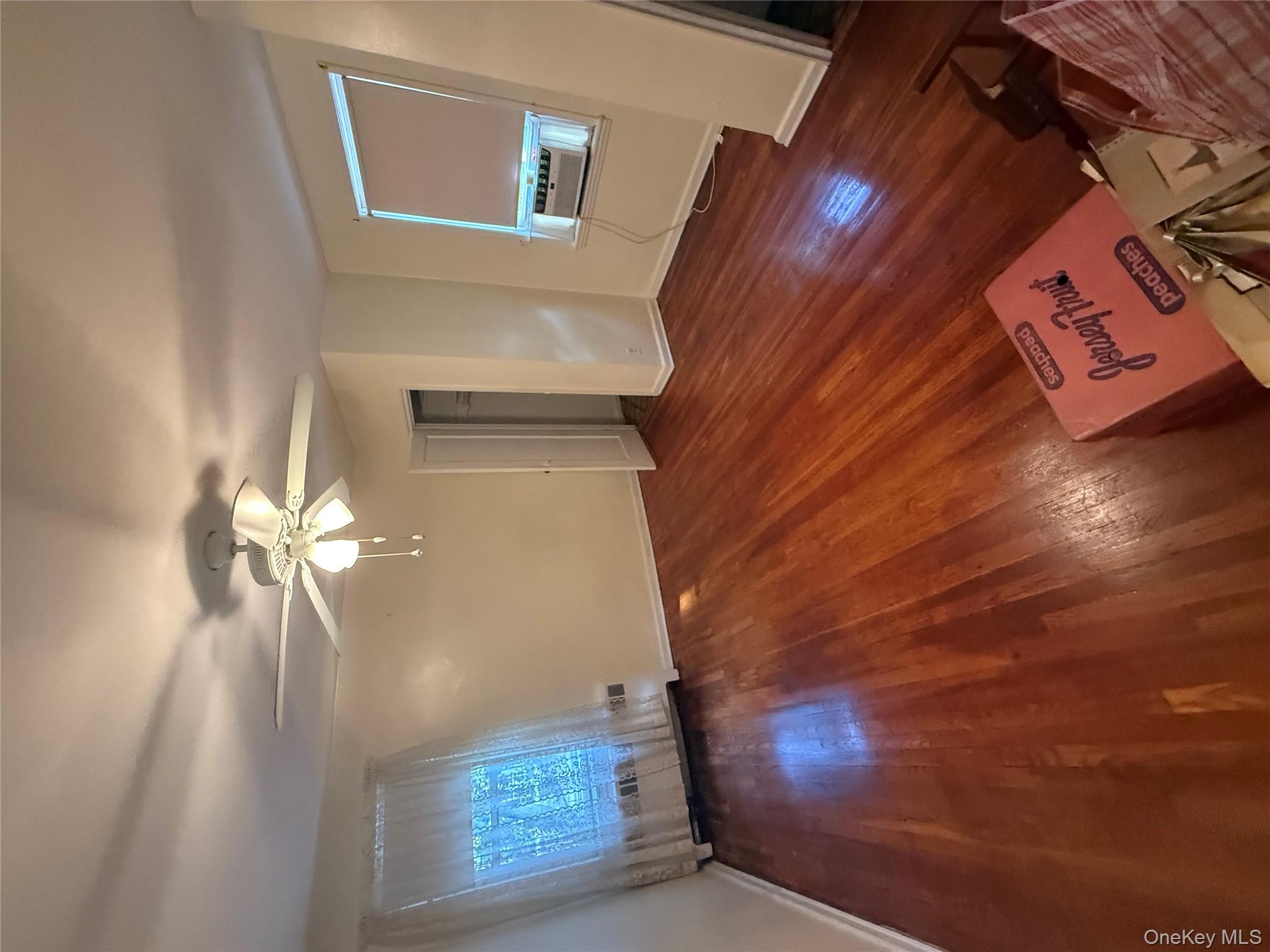 #6 photo, 1543 Central Park Avenue, Yonkers , NY 10710