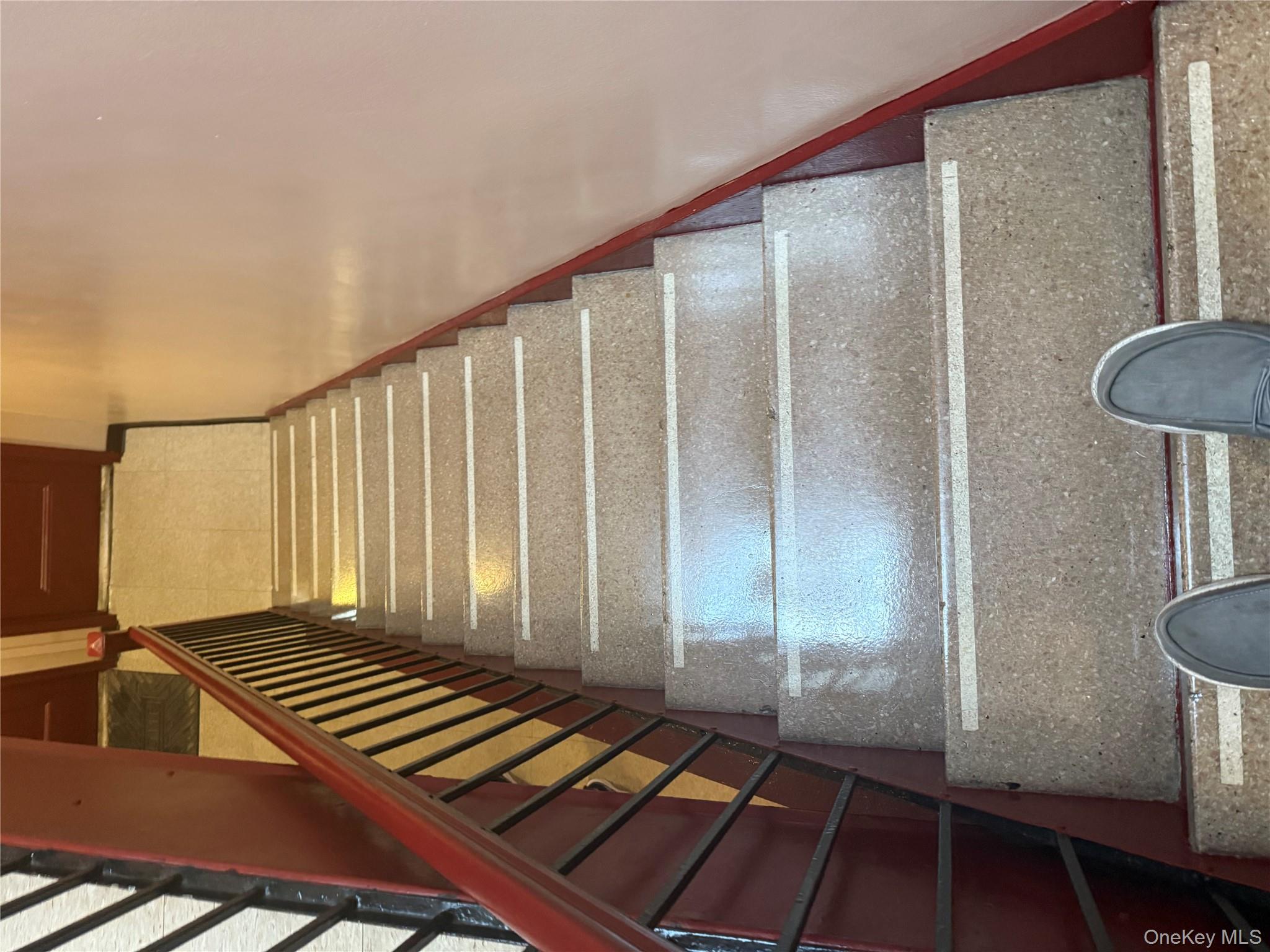 #9 photo, 1543 Central Park Avenue, Yonkers , NY 10710