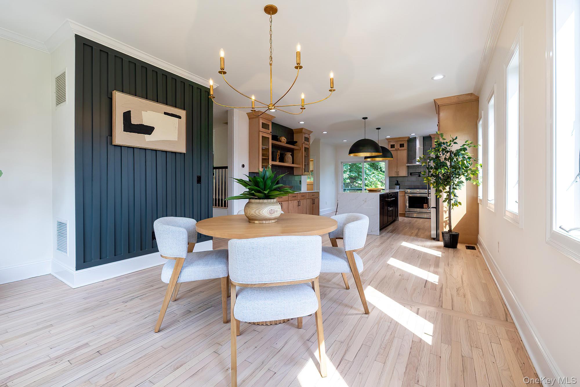 #10 photo, 2022 Van Cortlandt Circle, Yorktown Heights , NY 10598