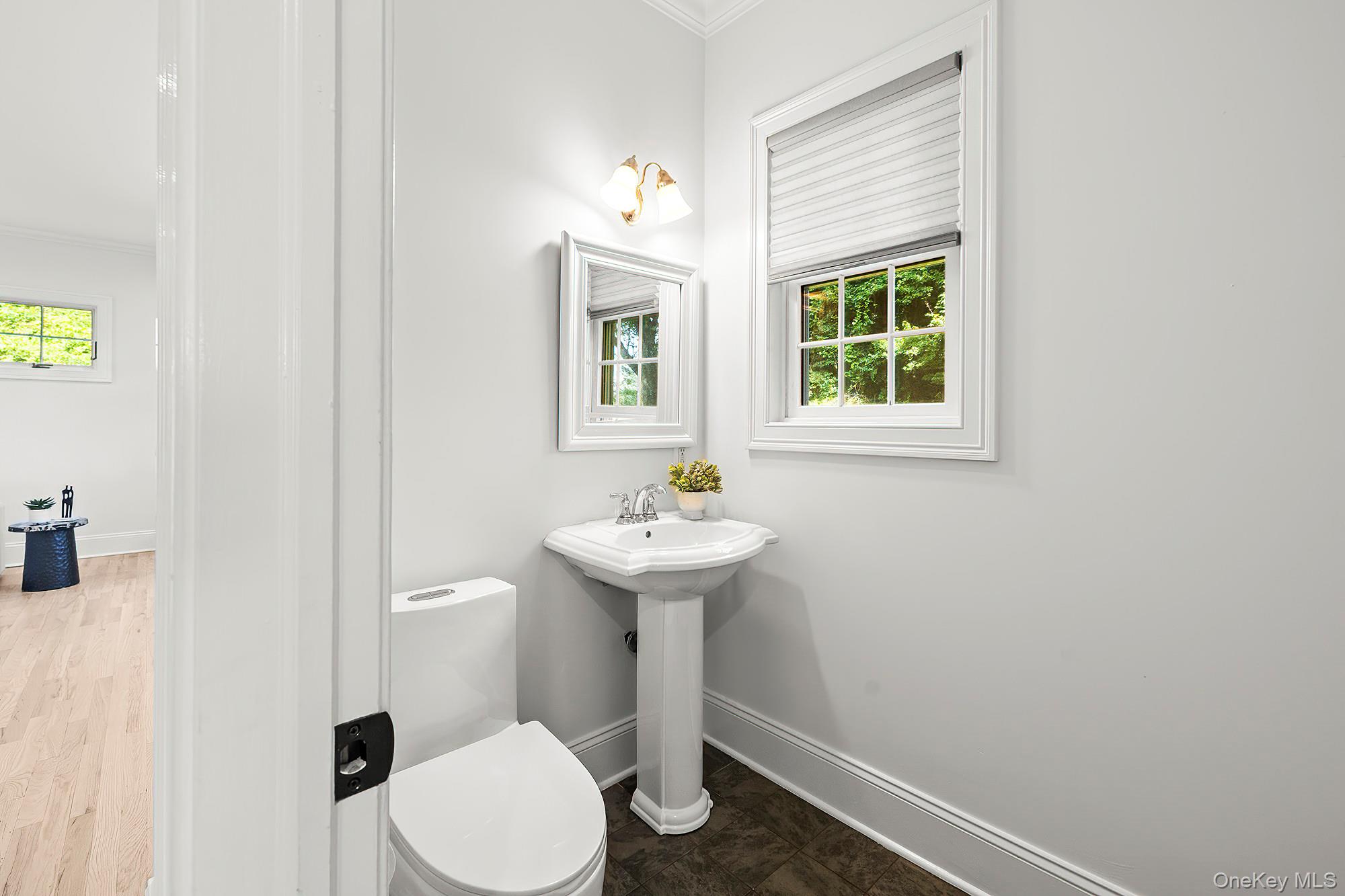 #11 photo, 2022 Van Cortlandt Circle, Yorktown Heights , NY 10598