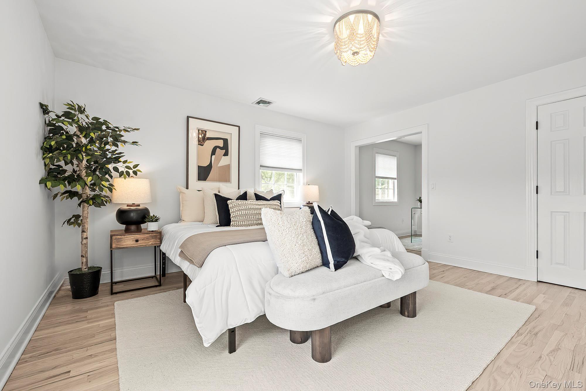 #12 photo, 2022 Van Cortlandt Circle, Yorktown Heights , NY 10598