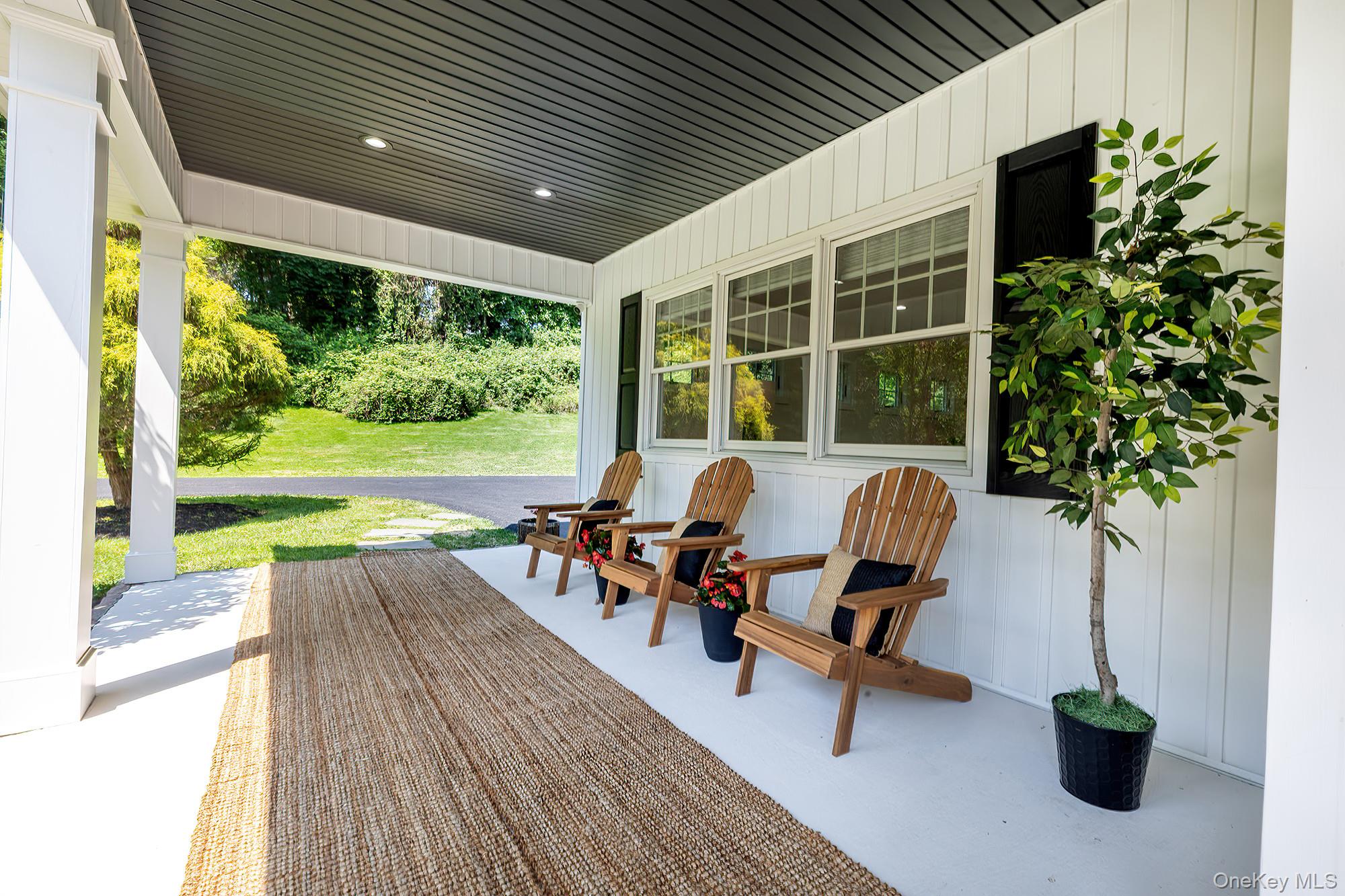 #13 photo, 2022 Van Cortlandt Circle, Yorktown Heights , NY 10598