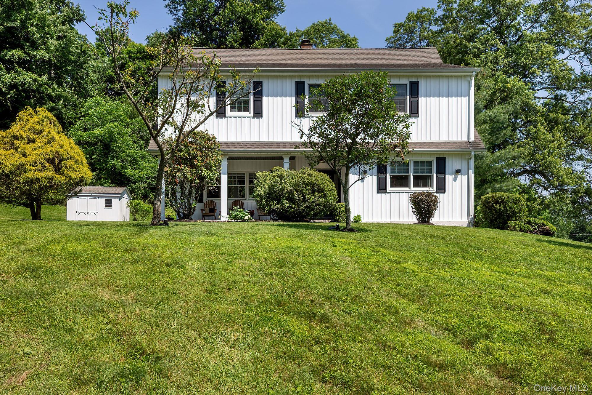 #14 photo, 2022 Van Cortlandt Circle, Yorktown Heights , NY 10598
