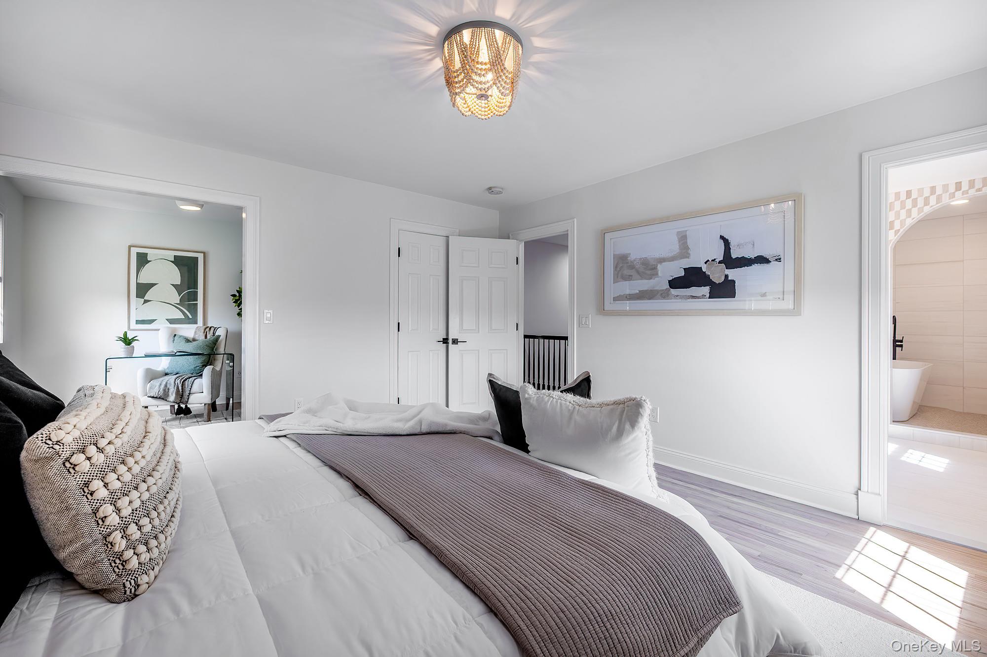 #15 photo, 2022 Van Cortlandt Circle, Yorktown Heights , NY 10598