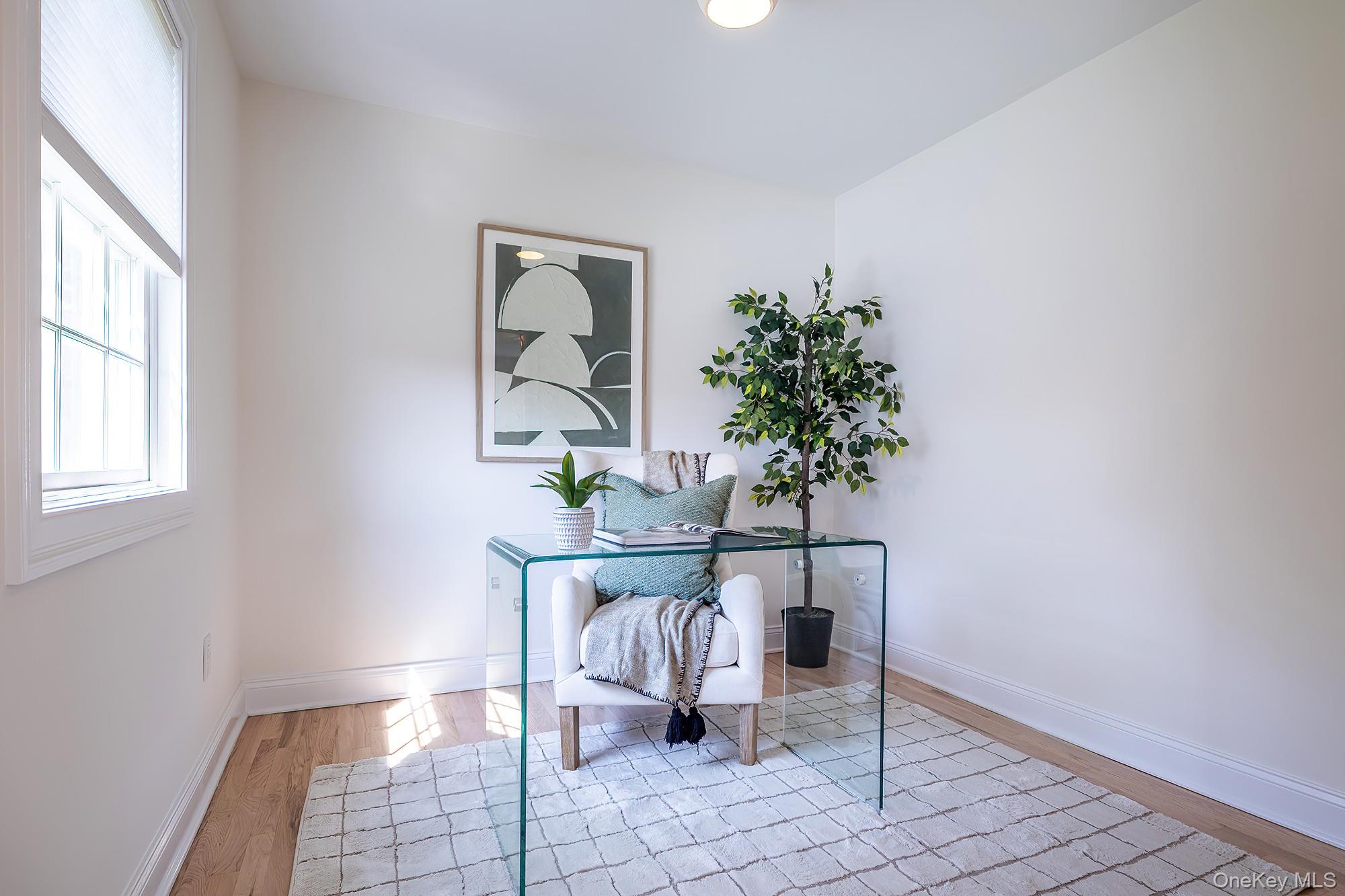 #16 photo, 2022 Van Cortlandt Circle, Yorktown Heights , NY 10598